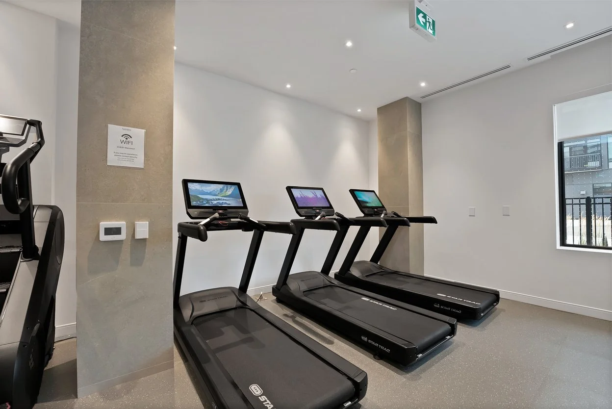 Building-A-Fitness-Centre-02.jpeg