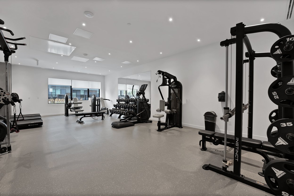 Building-A-Fitness-Centre-01.jpeg