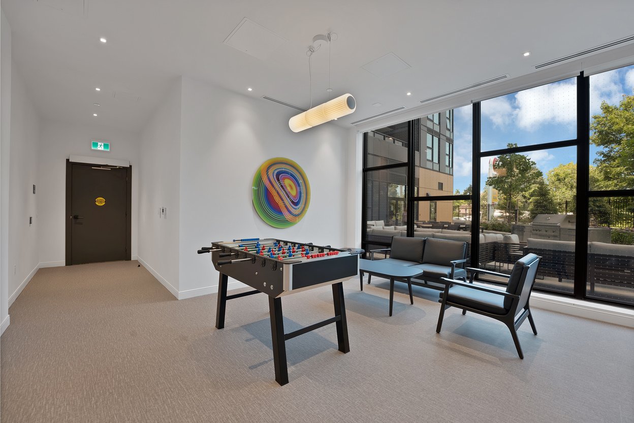 Building-A-Games-Room-04.jpeg