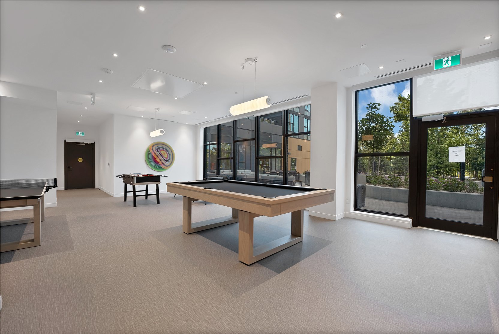 Building-A-Games-Room-03.jpeg
