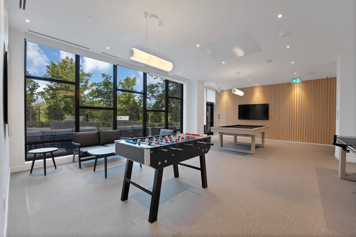 Building-A-Games-Room-02.jpeg