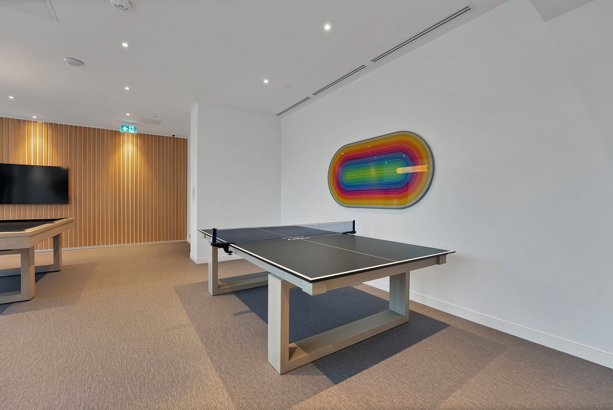 Building-A-Games-Room-01.jpeg