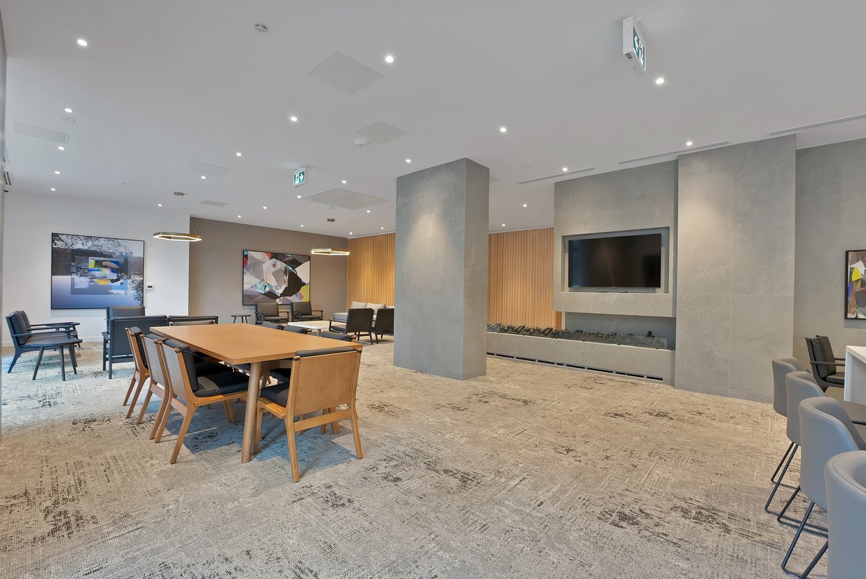 Building-A-Party-Room-04.jpeg