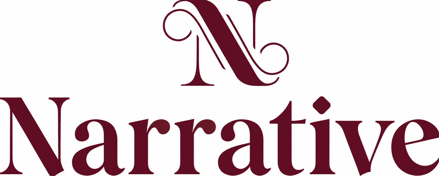 The Narrative Condos