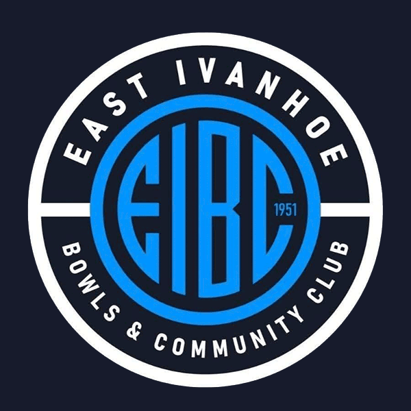 East Ivanhoe Bowling Club