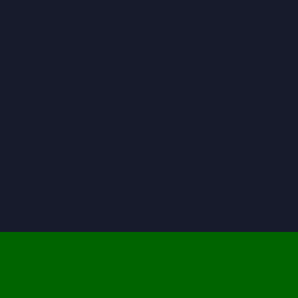 gif-5.gif