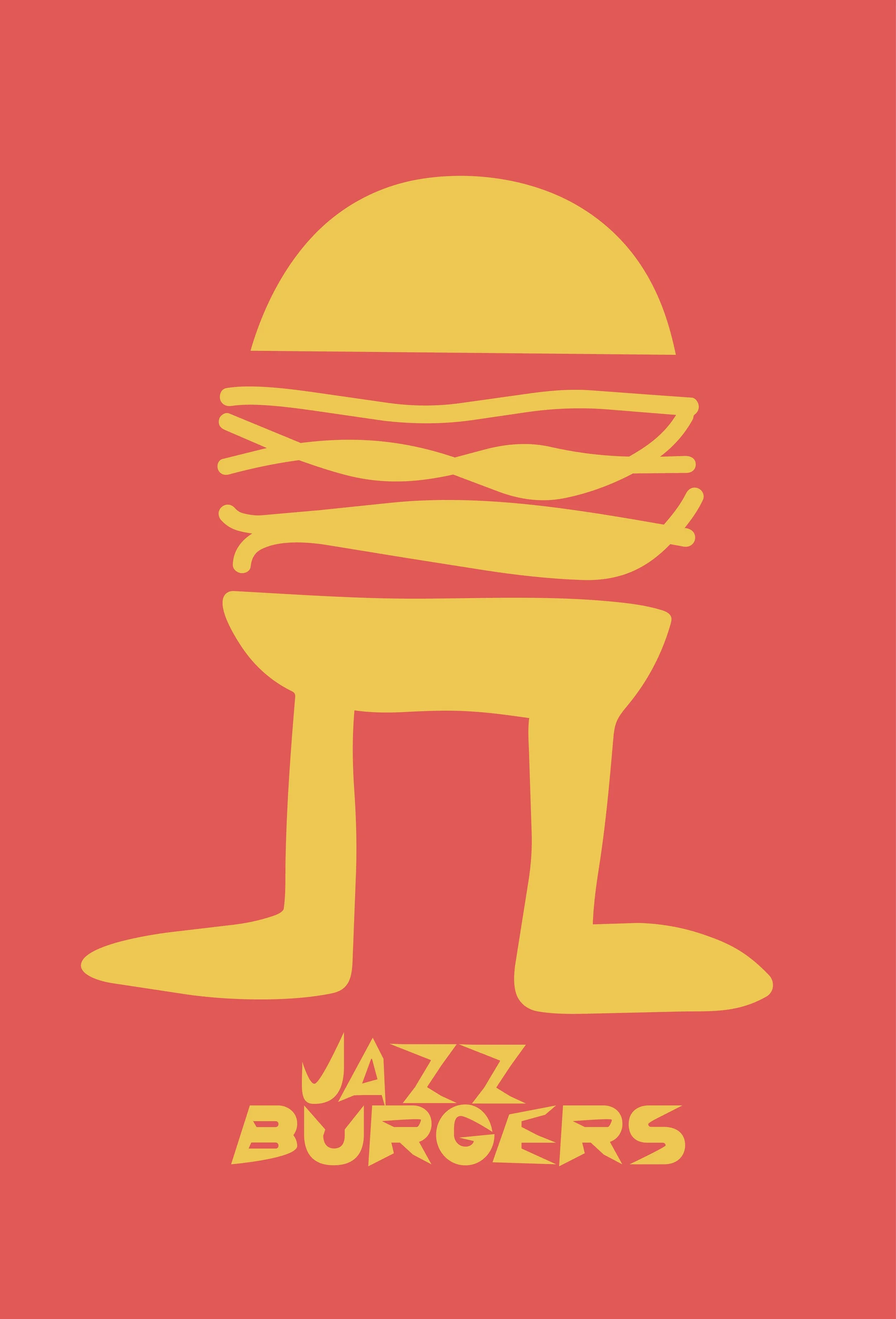 jazz burgers2-06.jpg