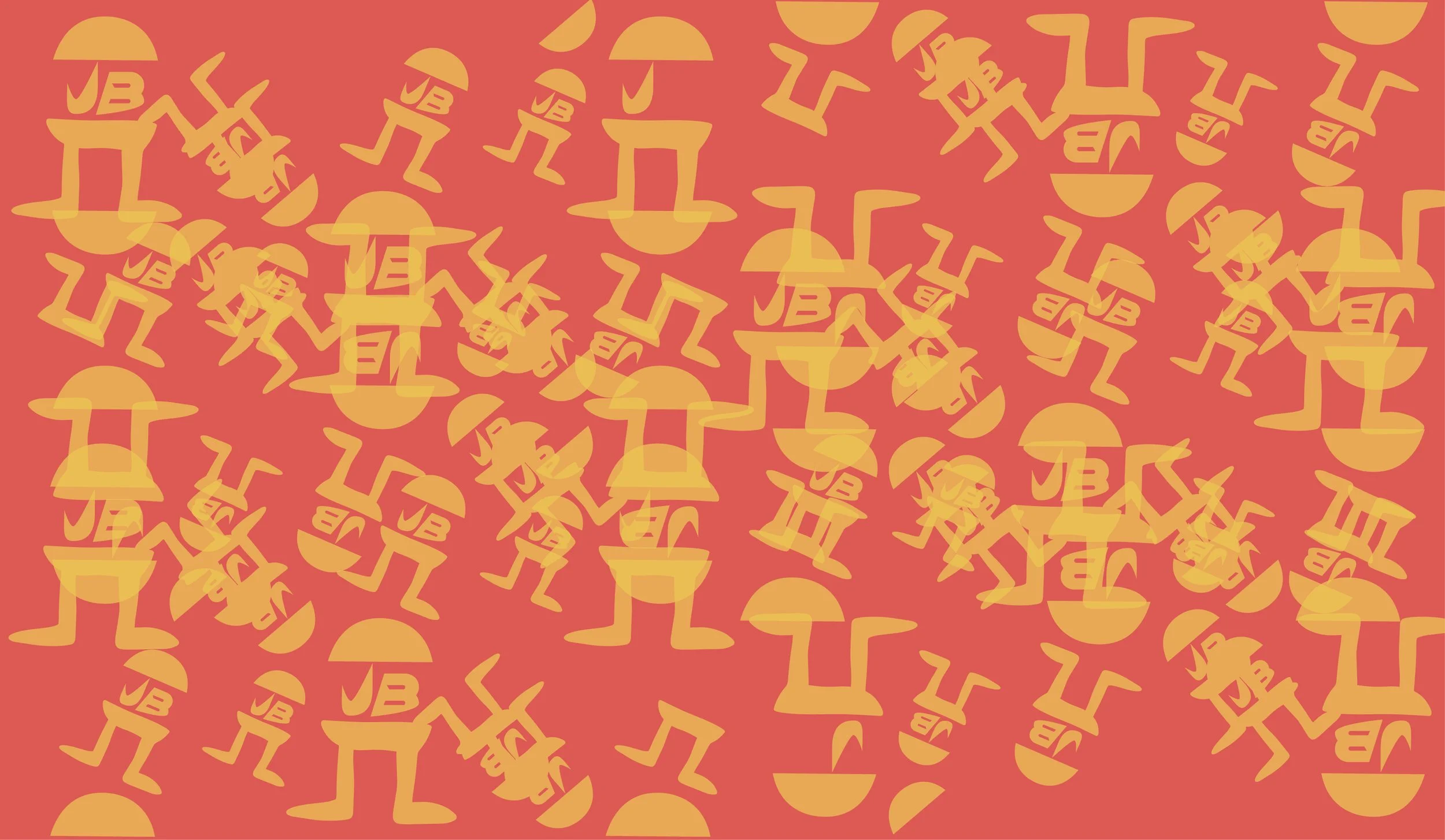 jazz burgers2-10.jpg