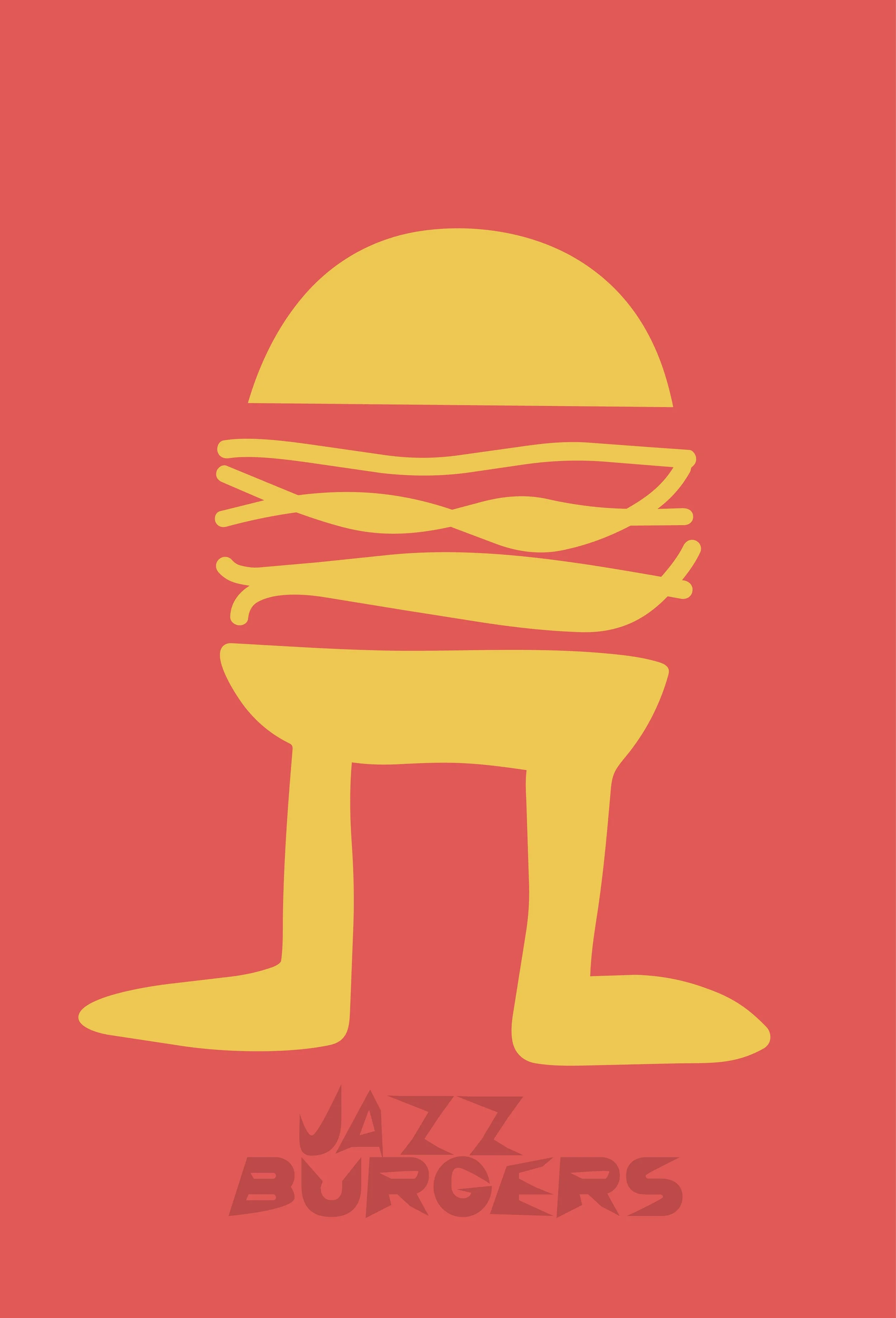 jazz burgers2-05.jpg