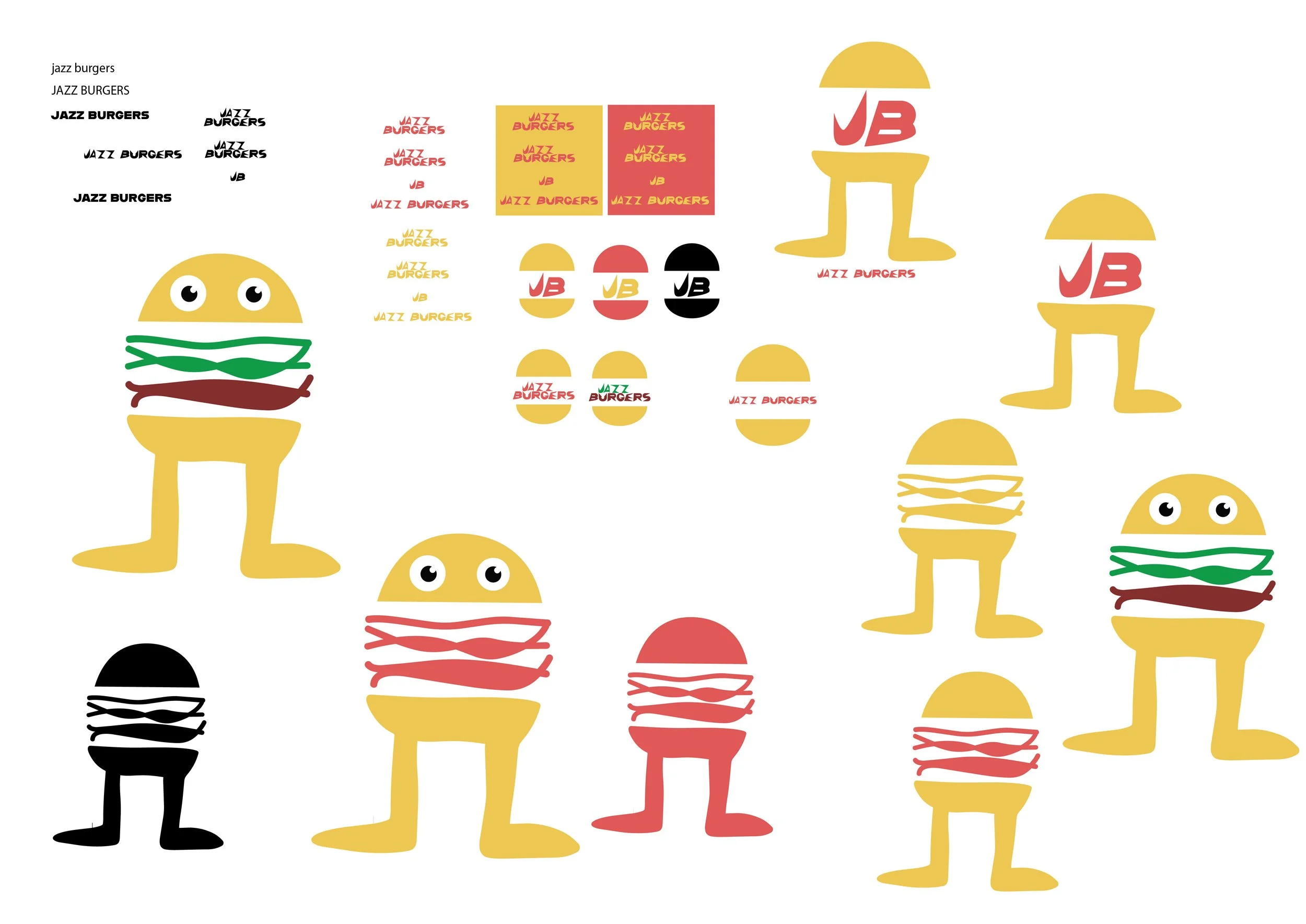 jazz burgers2-01.jpg