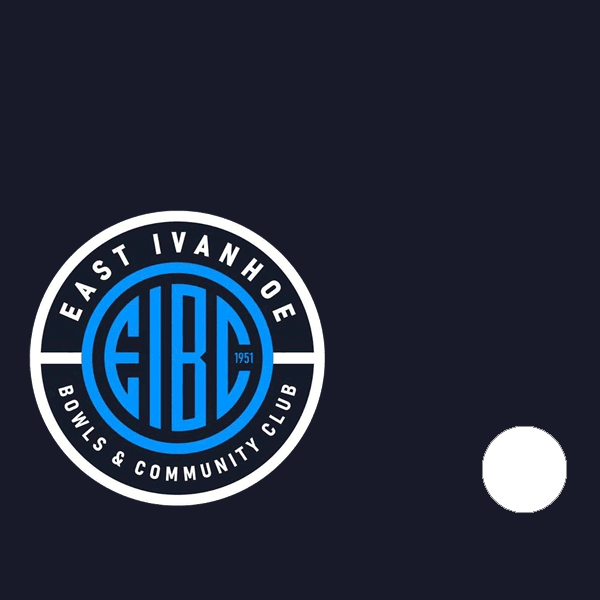 gif-3.gif
