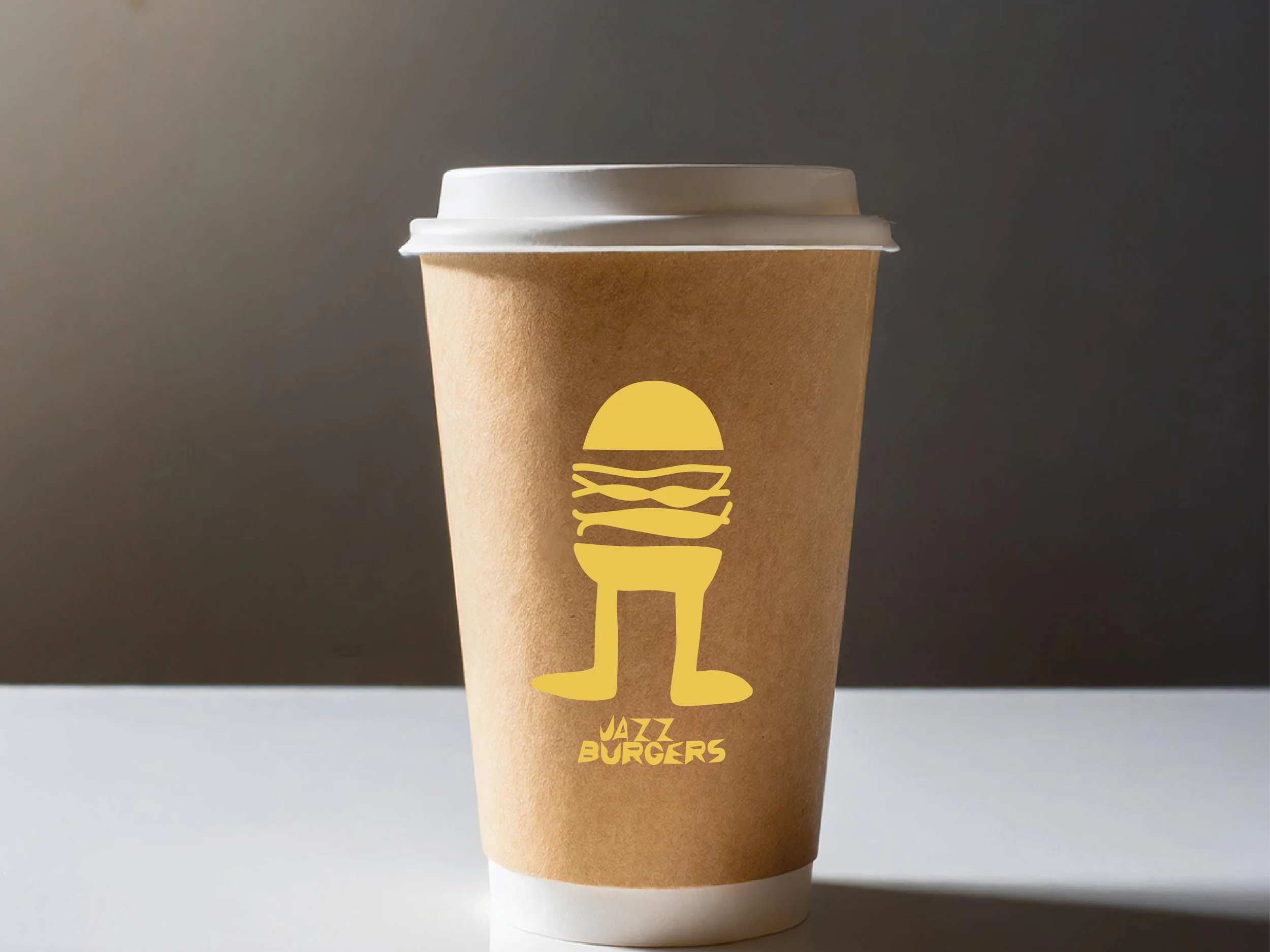 jazz burgers moks -02.jpg