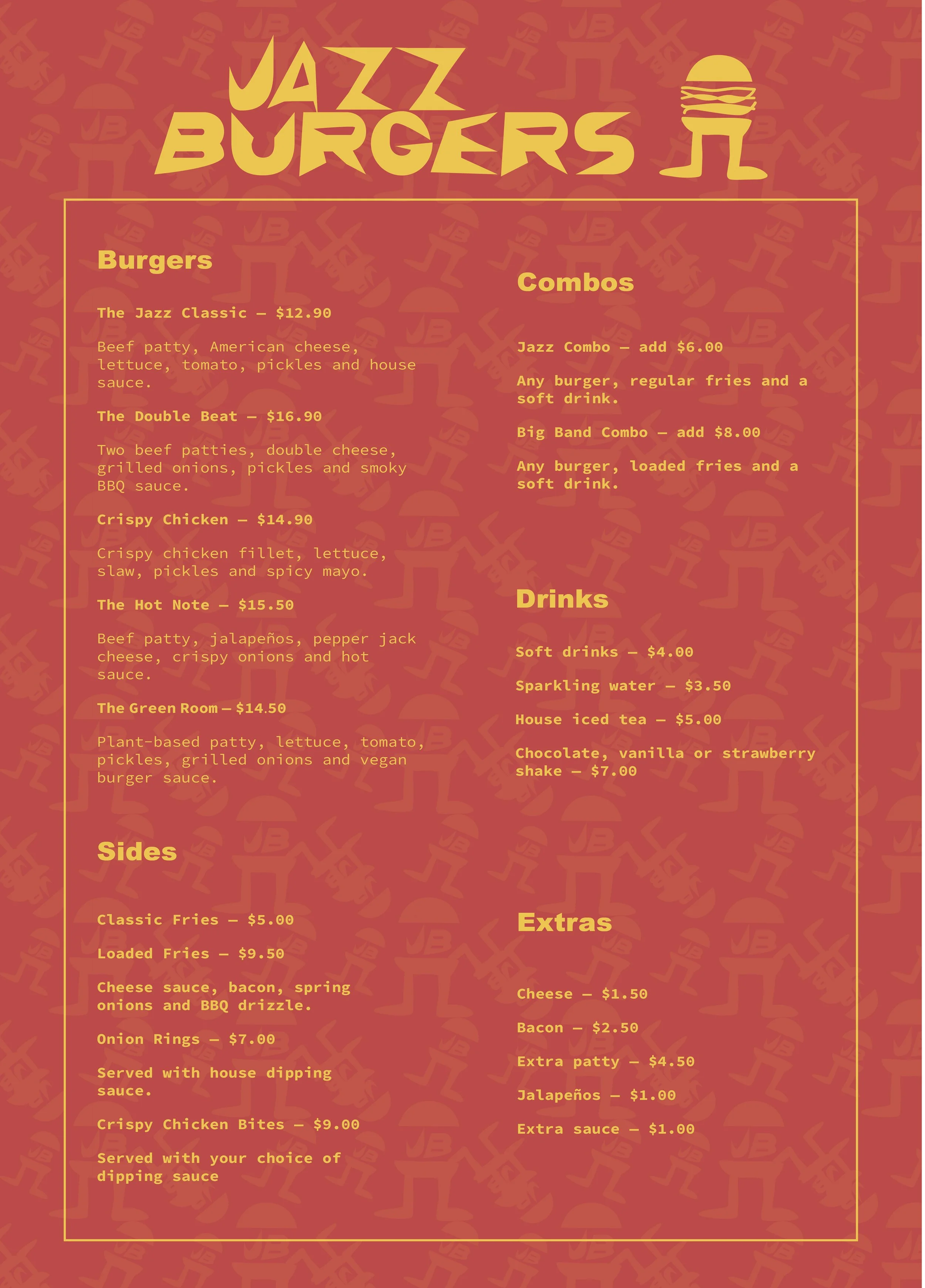 jazz burger menu.jpg