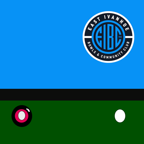 gif-8.gif