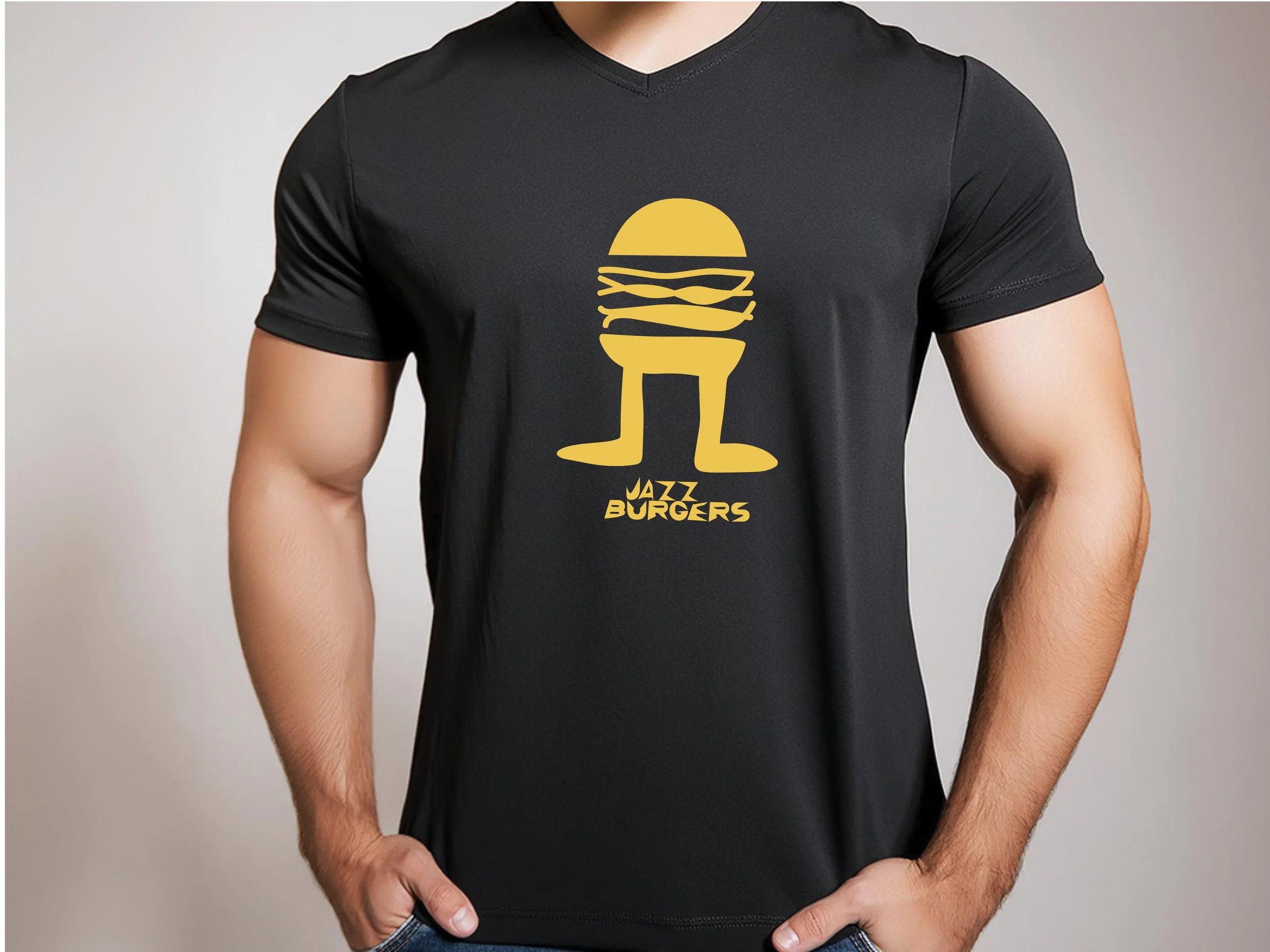 jazz burgers moks -03.jpg
