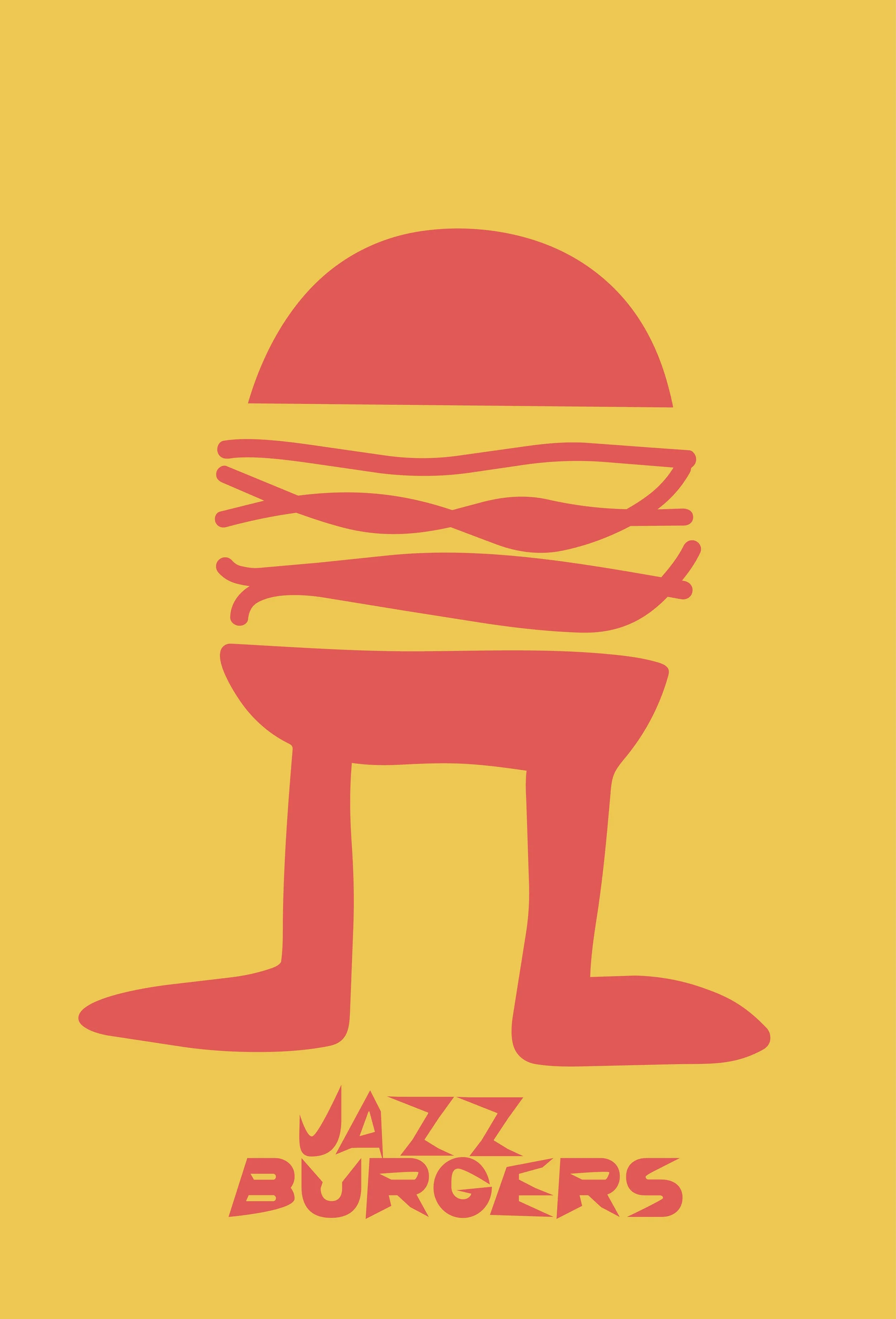 jazz burgers2-07.jpg