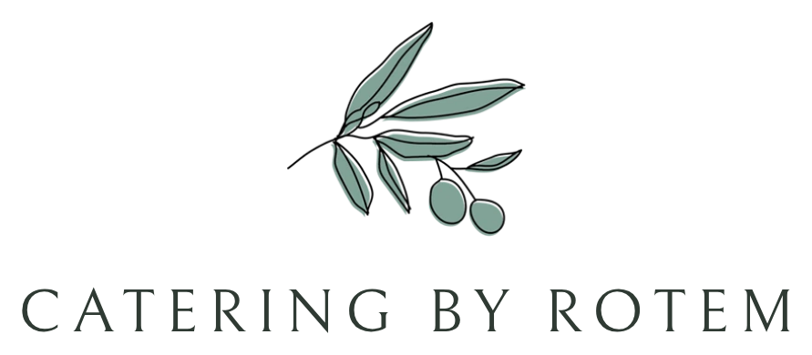 Catering by Rotem