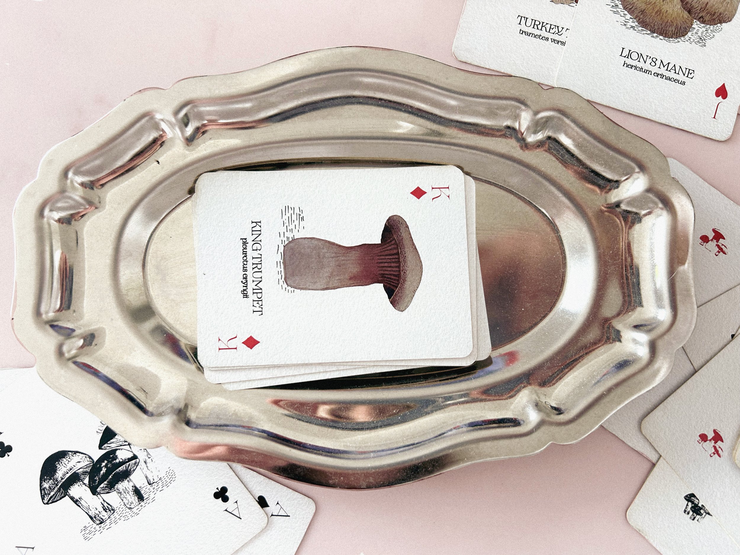 deck of cards7.jpg