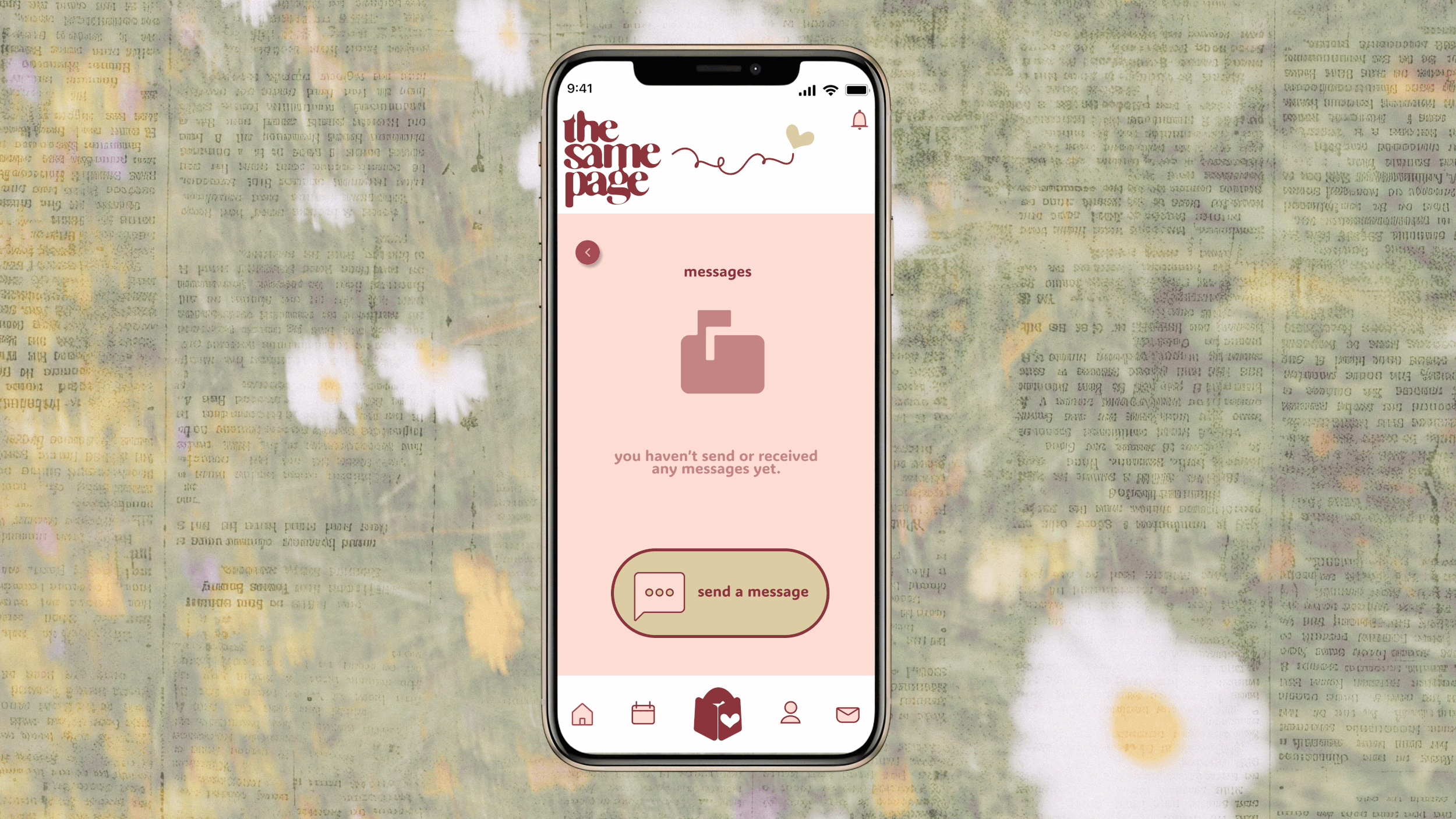 the same page mock up copy 3.gif