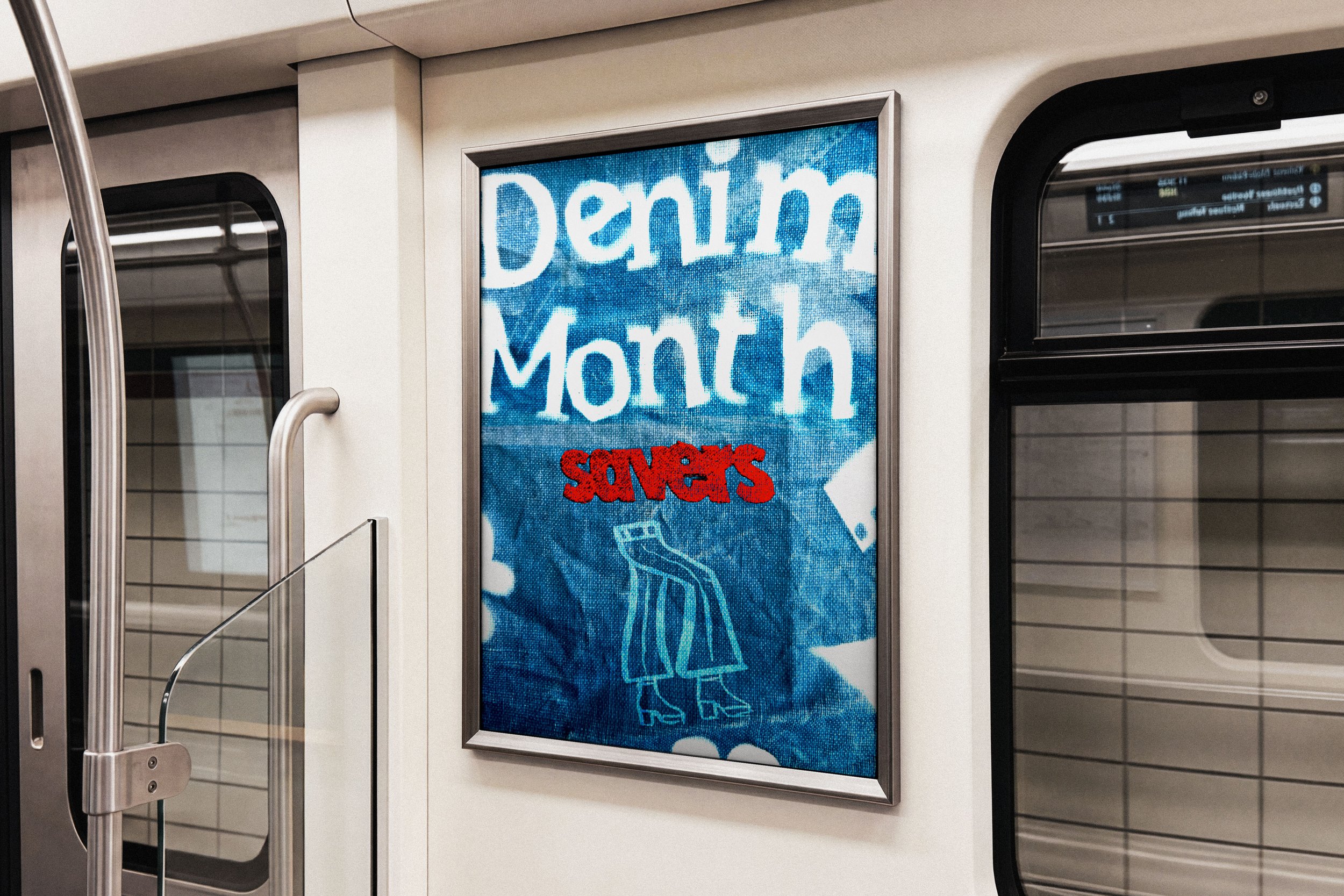 savers denim month poster V3.jpg