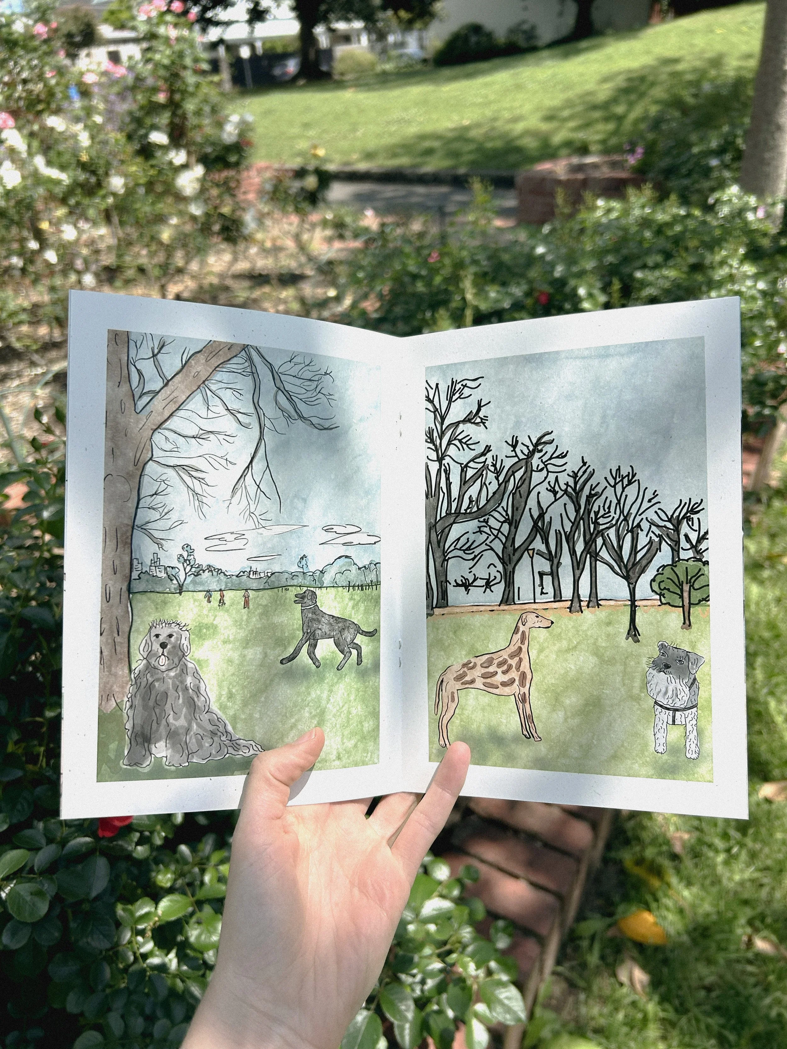 dog zine3.jpg