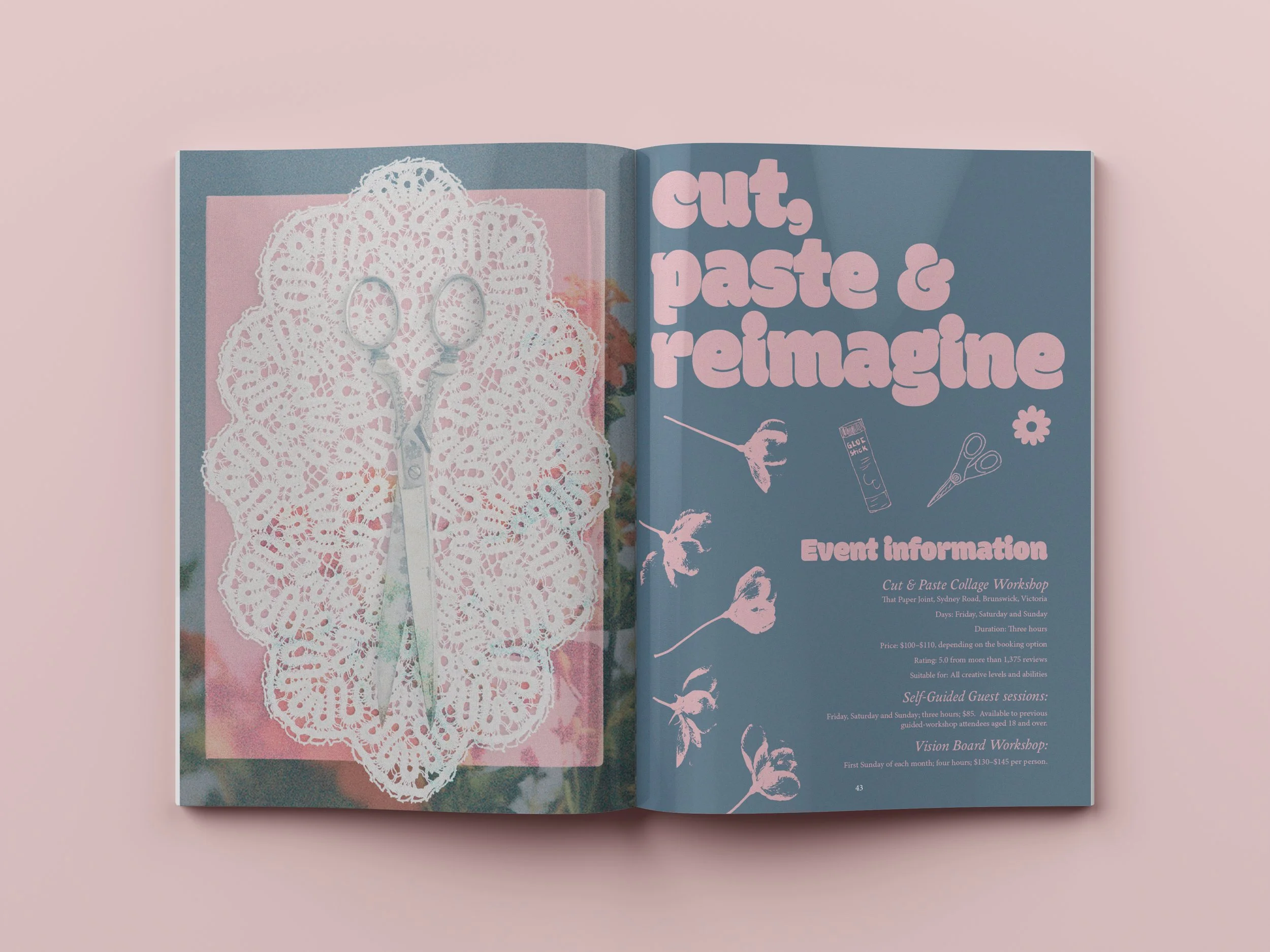 found magazine mock up 6.jpg