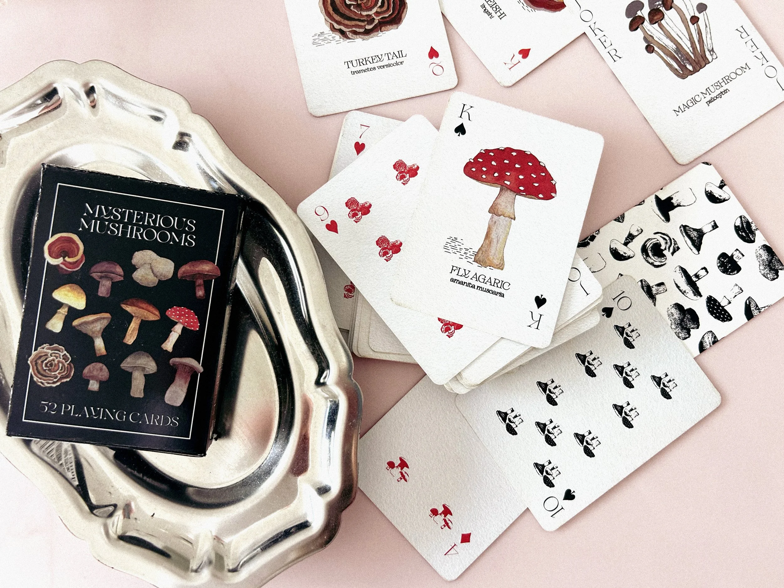 deck of cards 3.jpg
