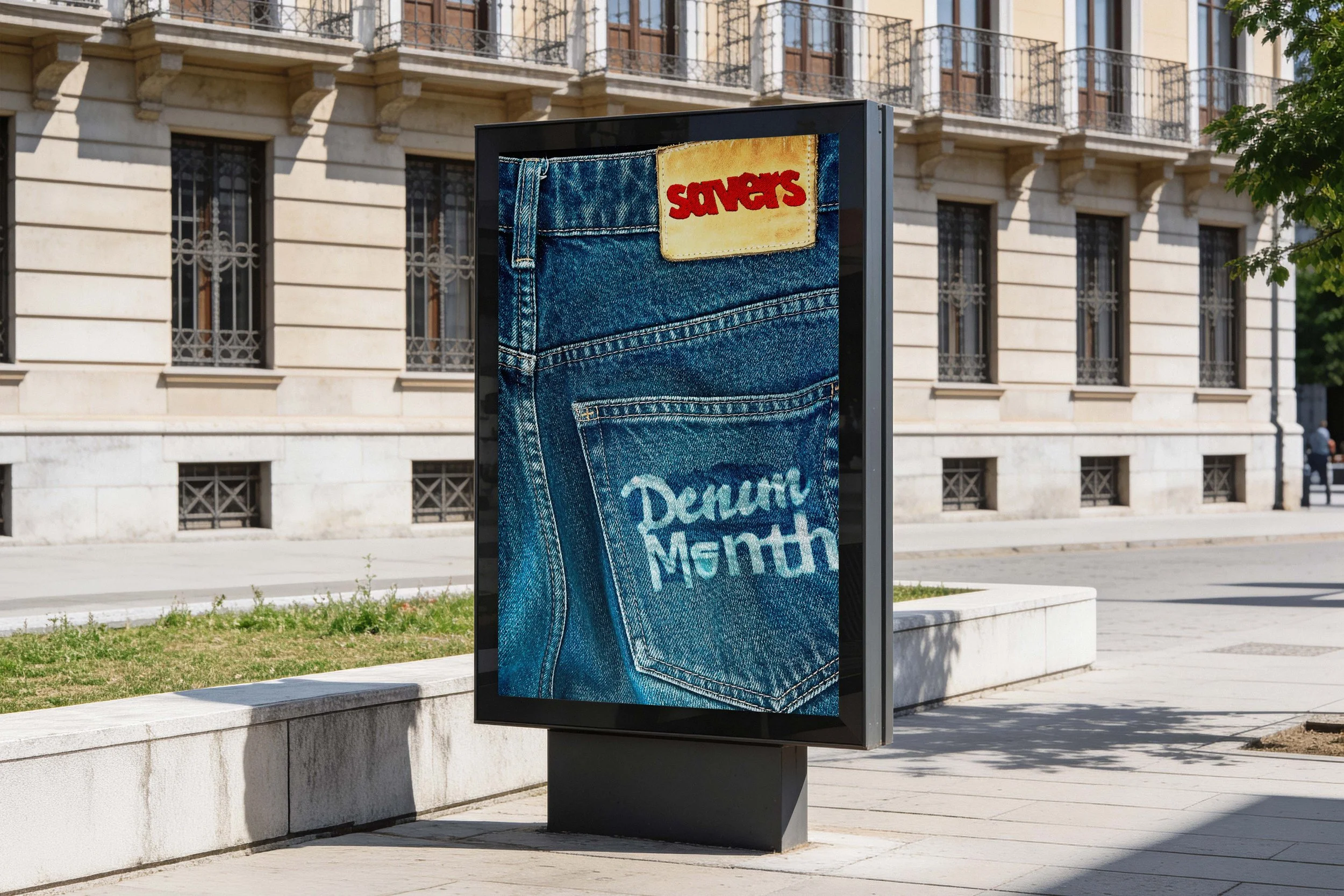 denim month mock up.jpg