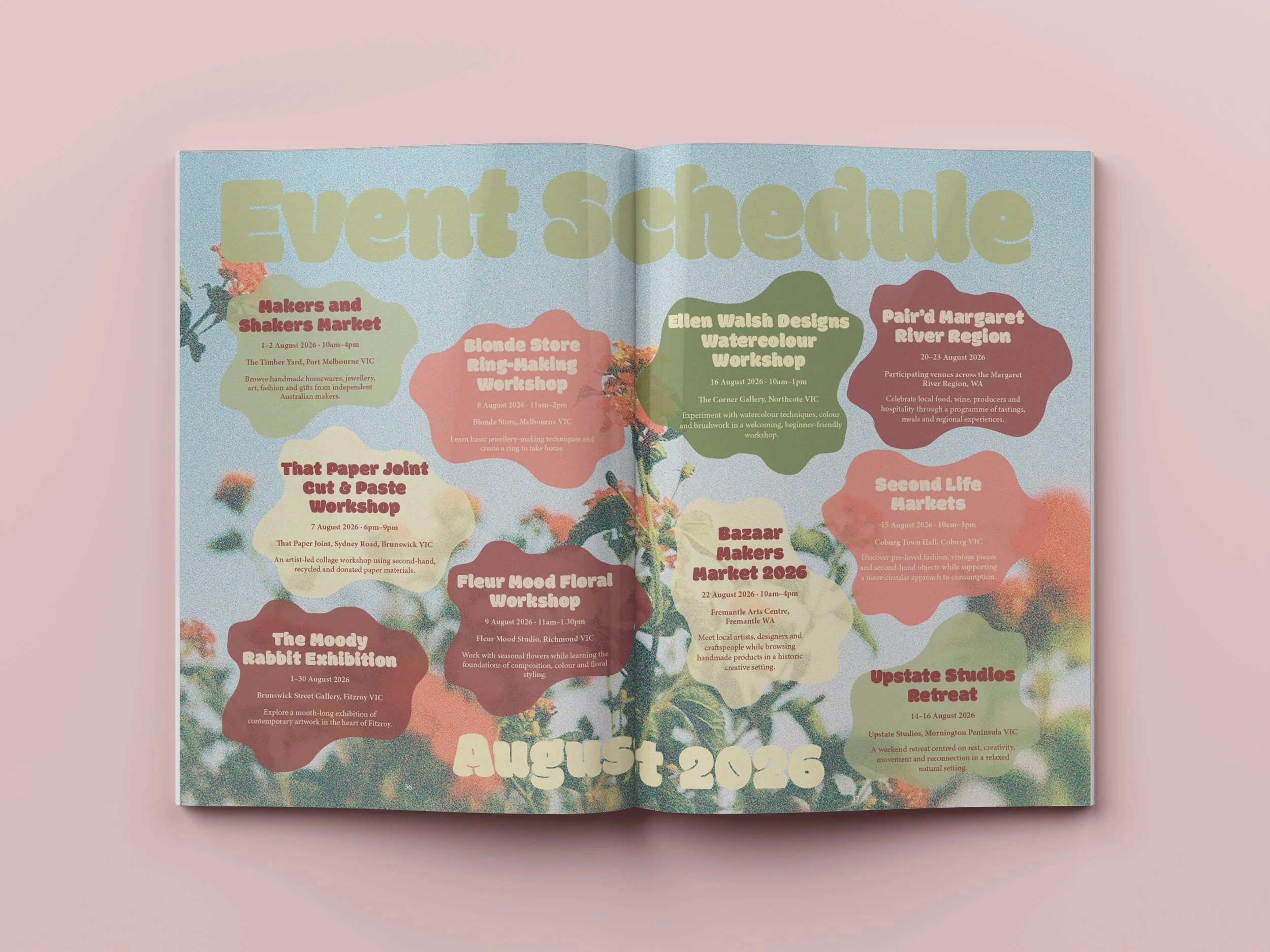 found magazine mock up4.jpg