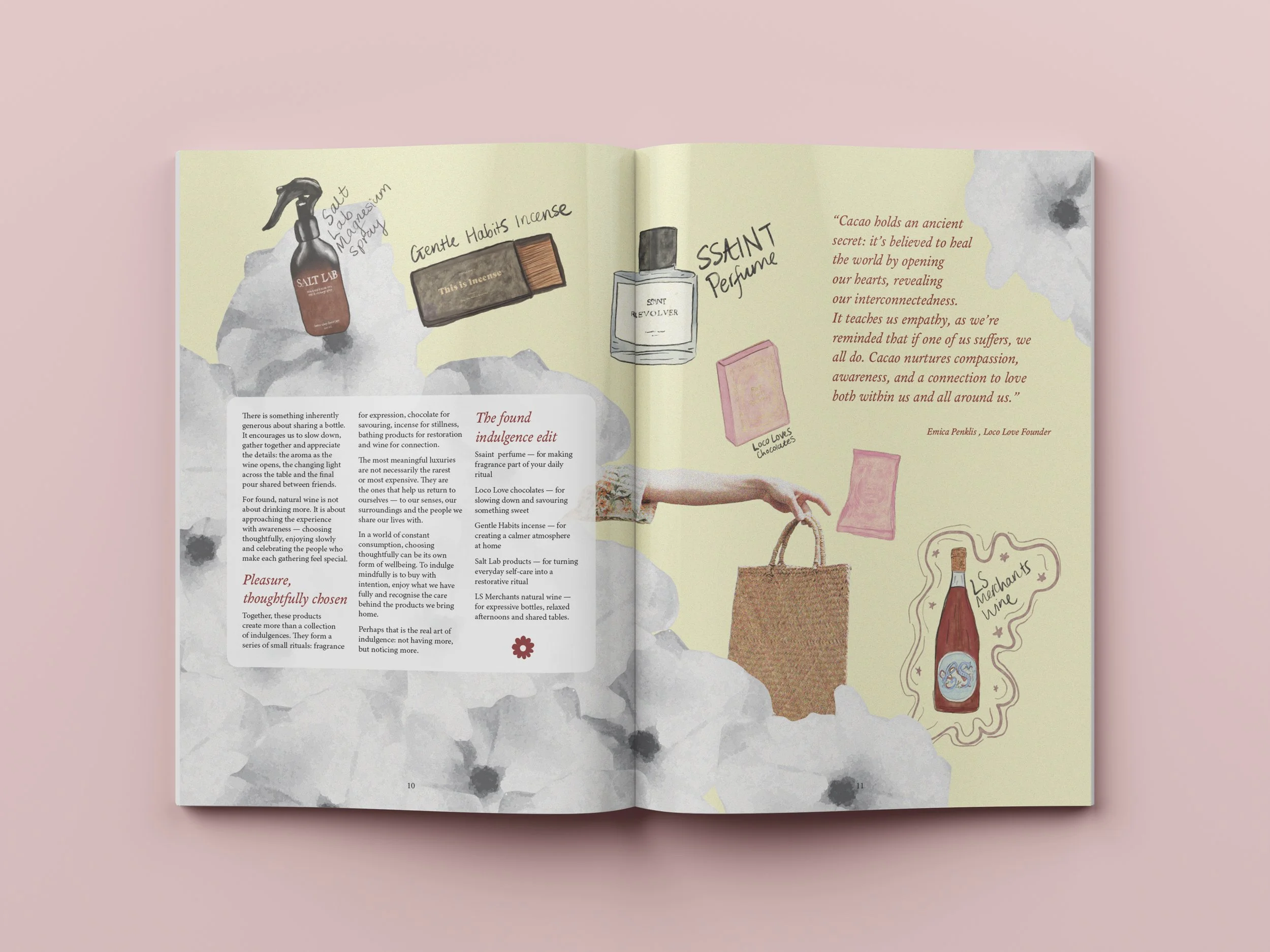 found magazine mock up3.jpg