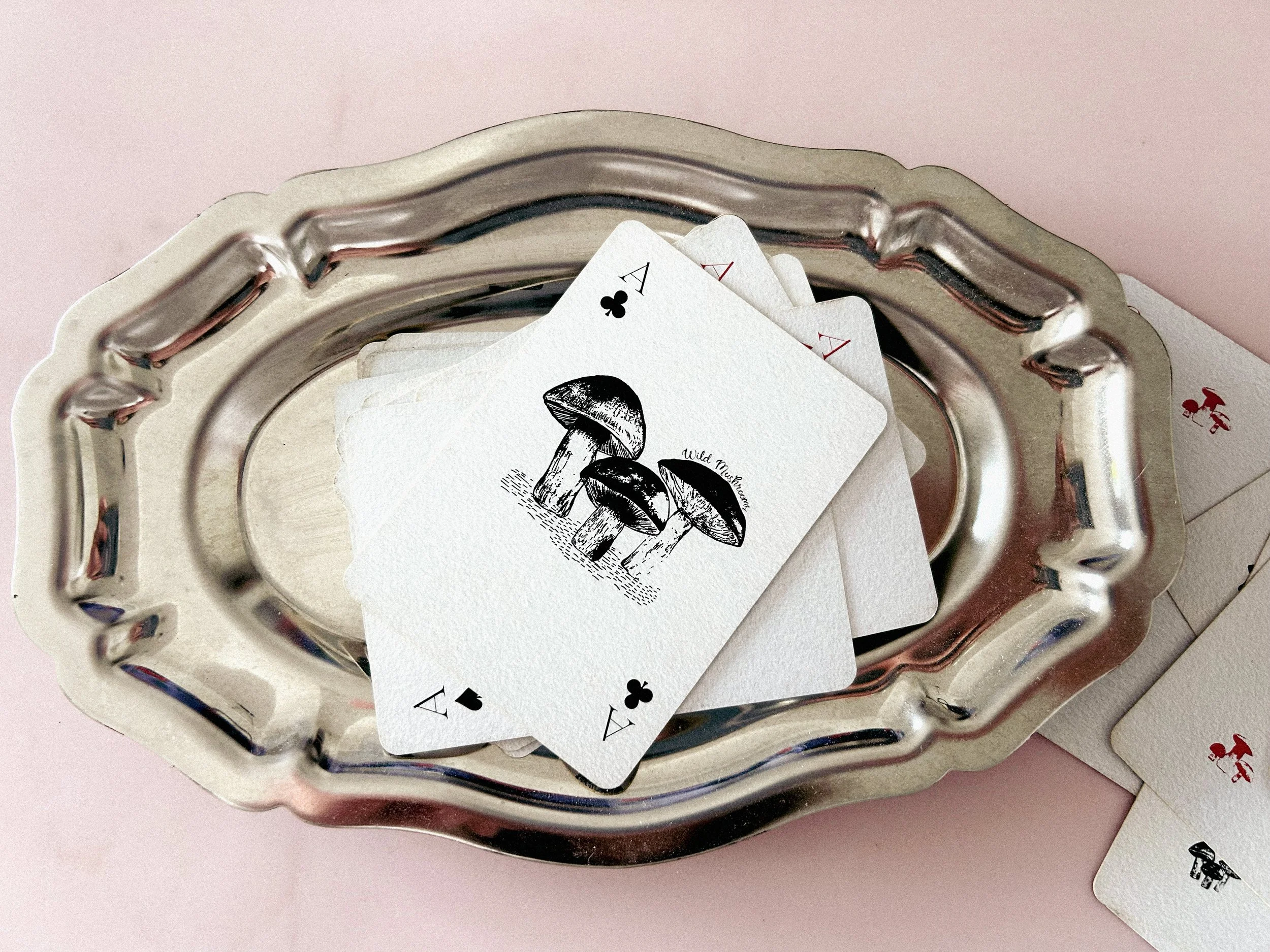 deck of cards6.jpg
