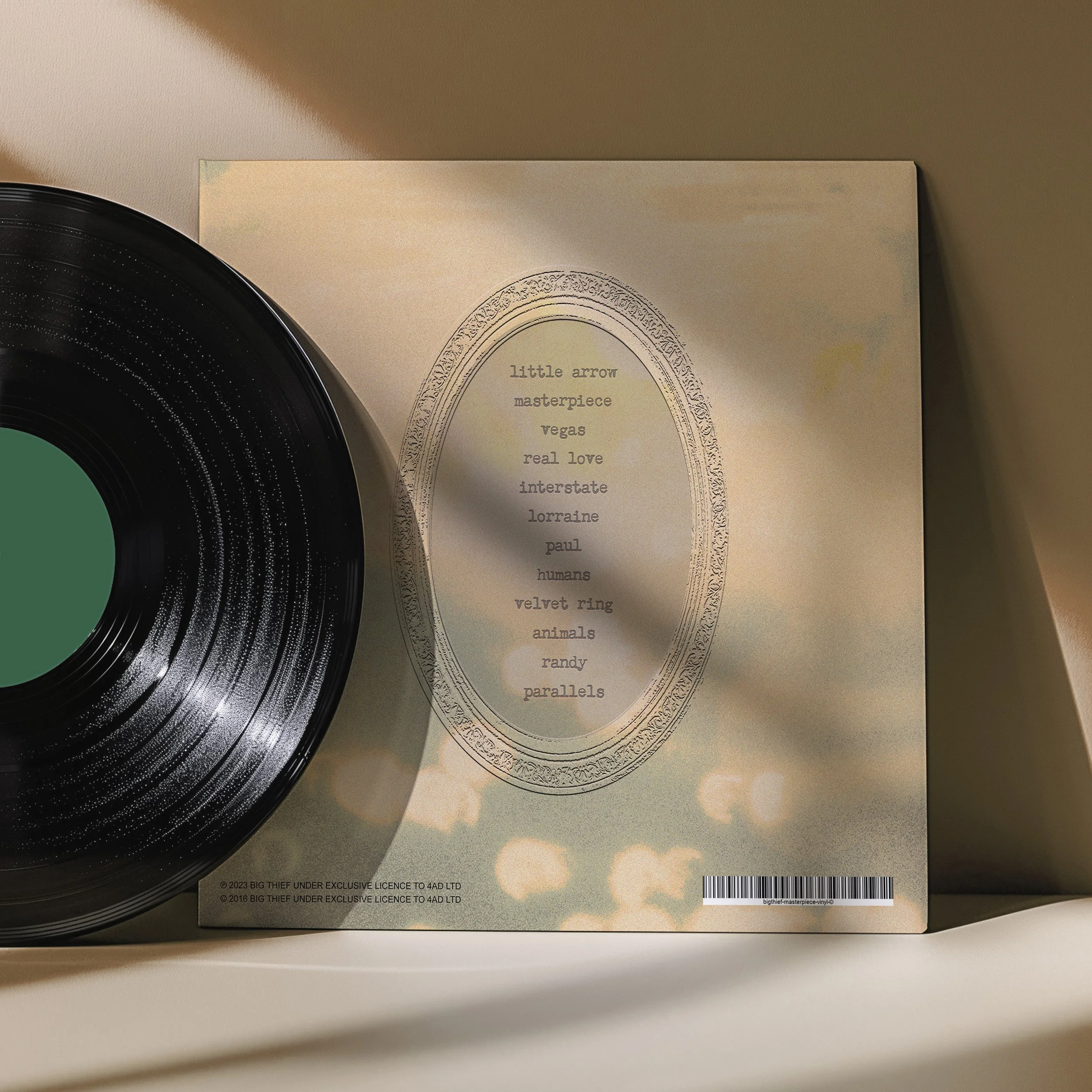 album cover back.jpg