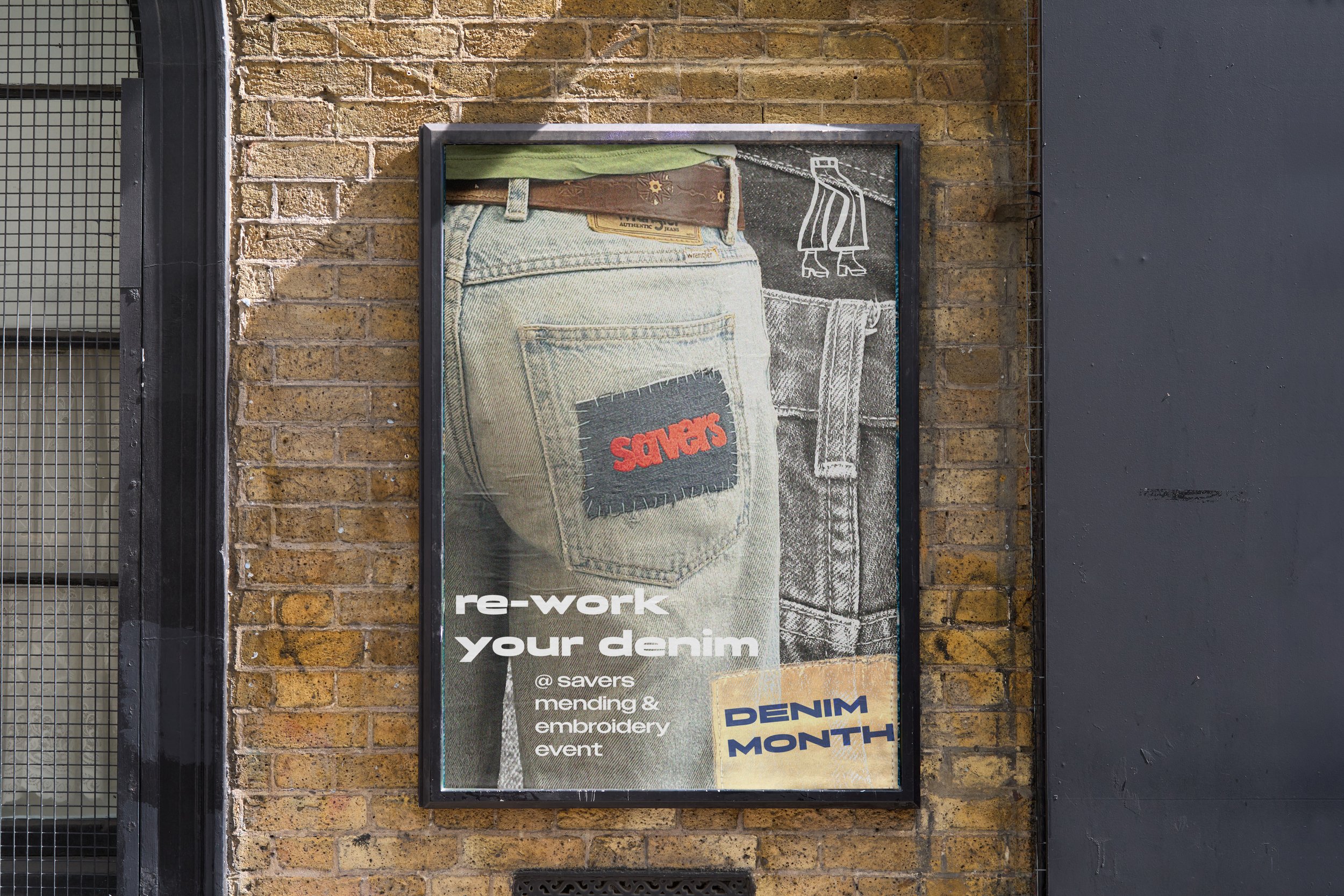 denim month poster mock up V6.jpg