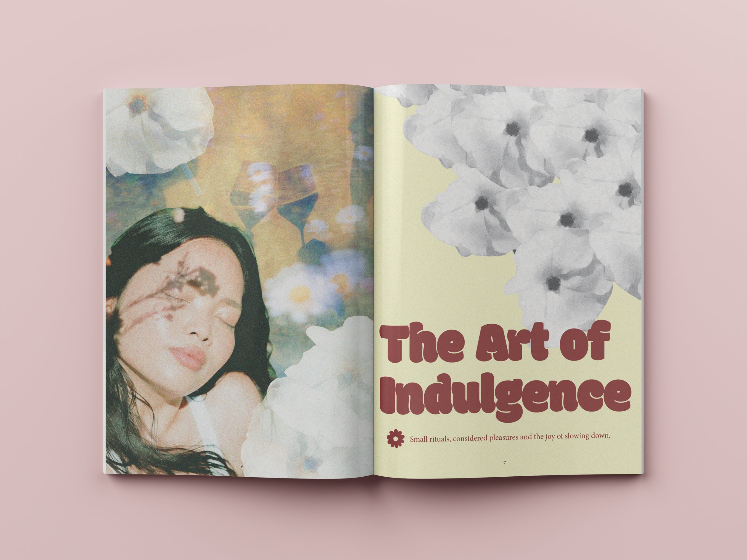 found magazine mock up 1.jpg