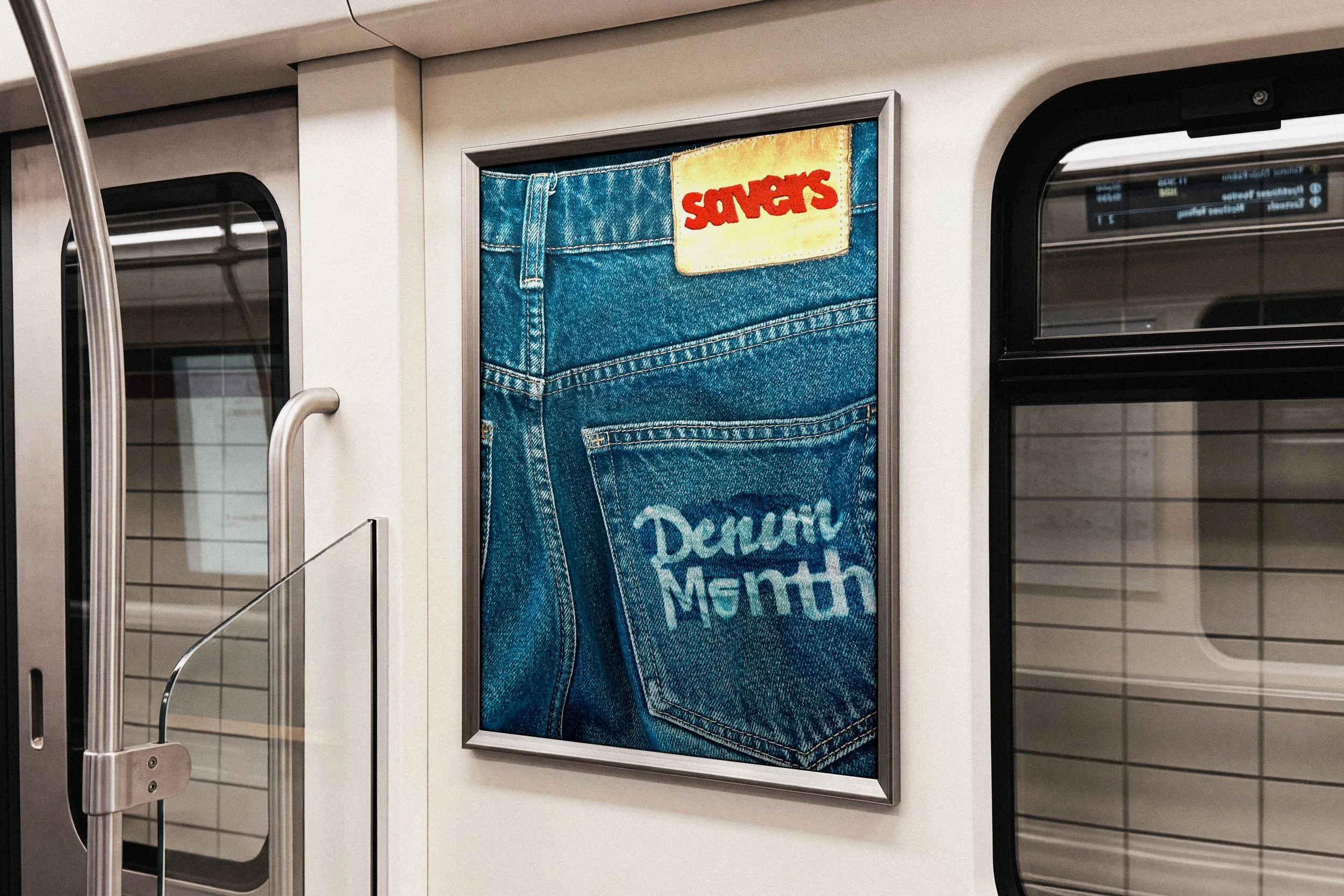 savers denim month poster V2.jpg