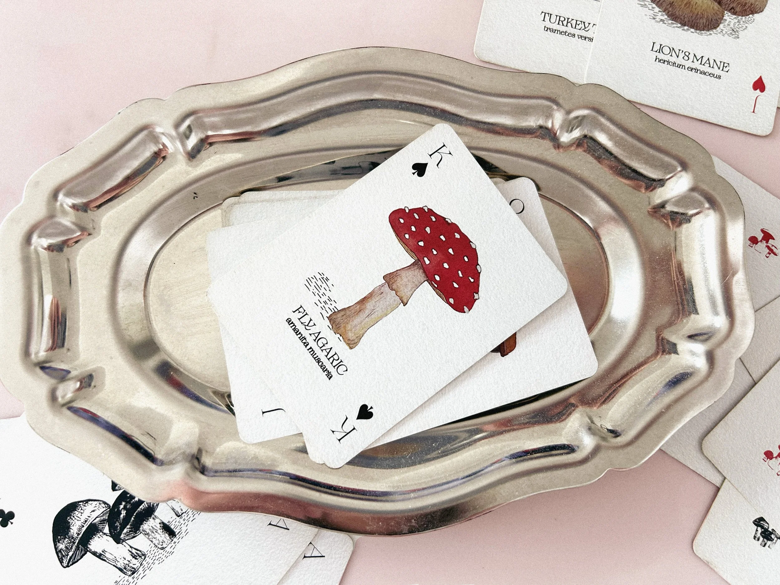deck of cards5.jpg