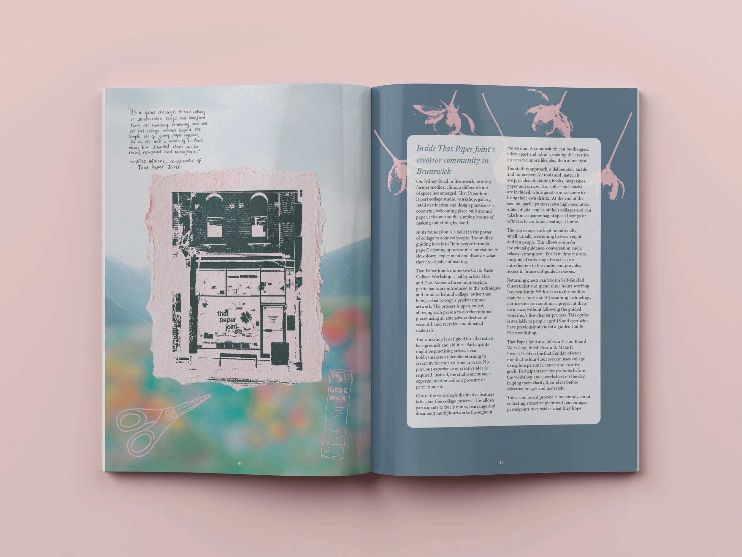 found magazine mock up 2 copy 6.jpg