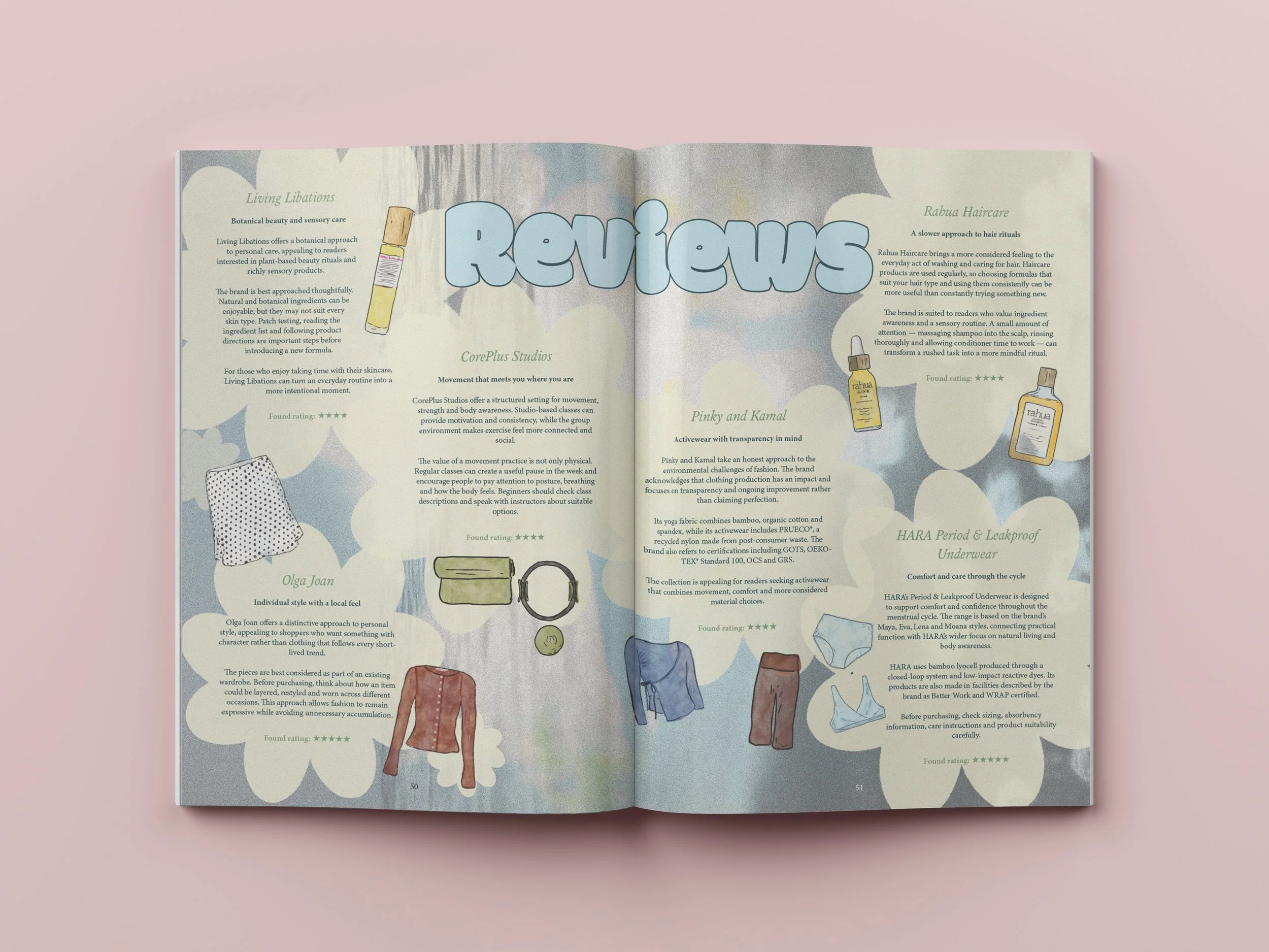 found magazine mock up 2 copy 7.jpg