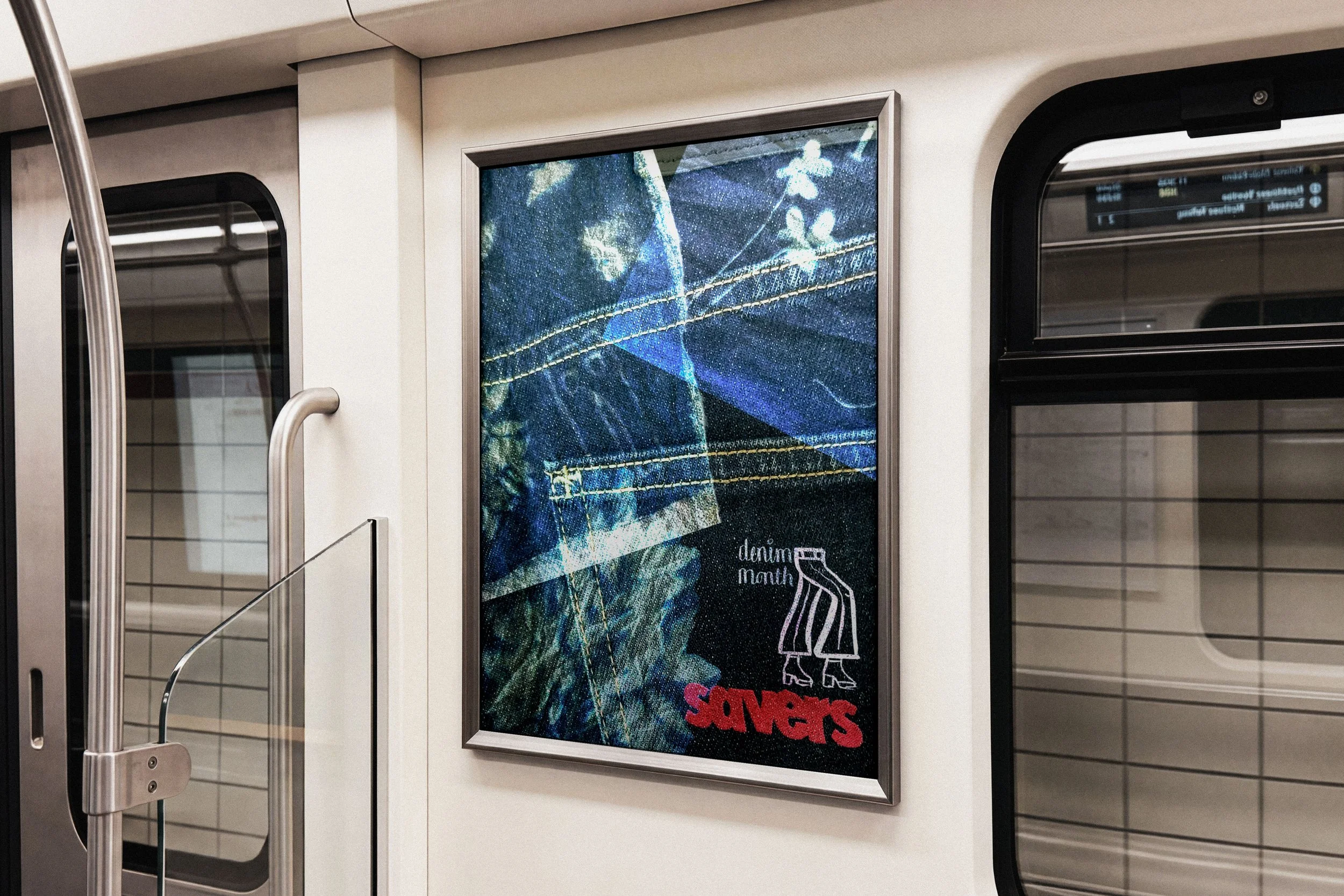 savers denim month poster V4.jpg