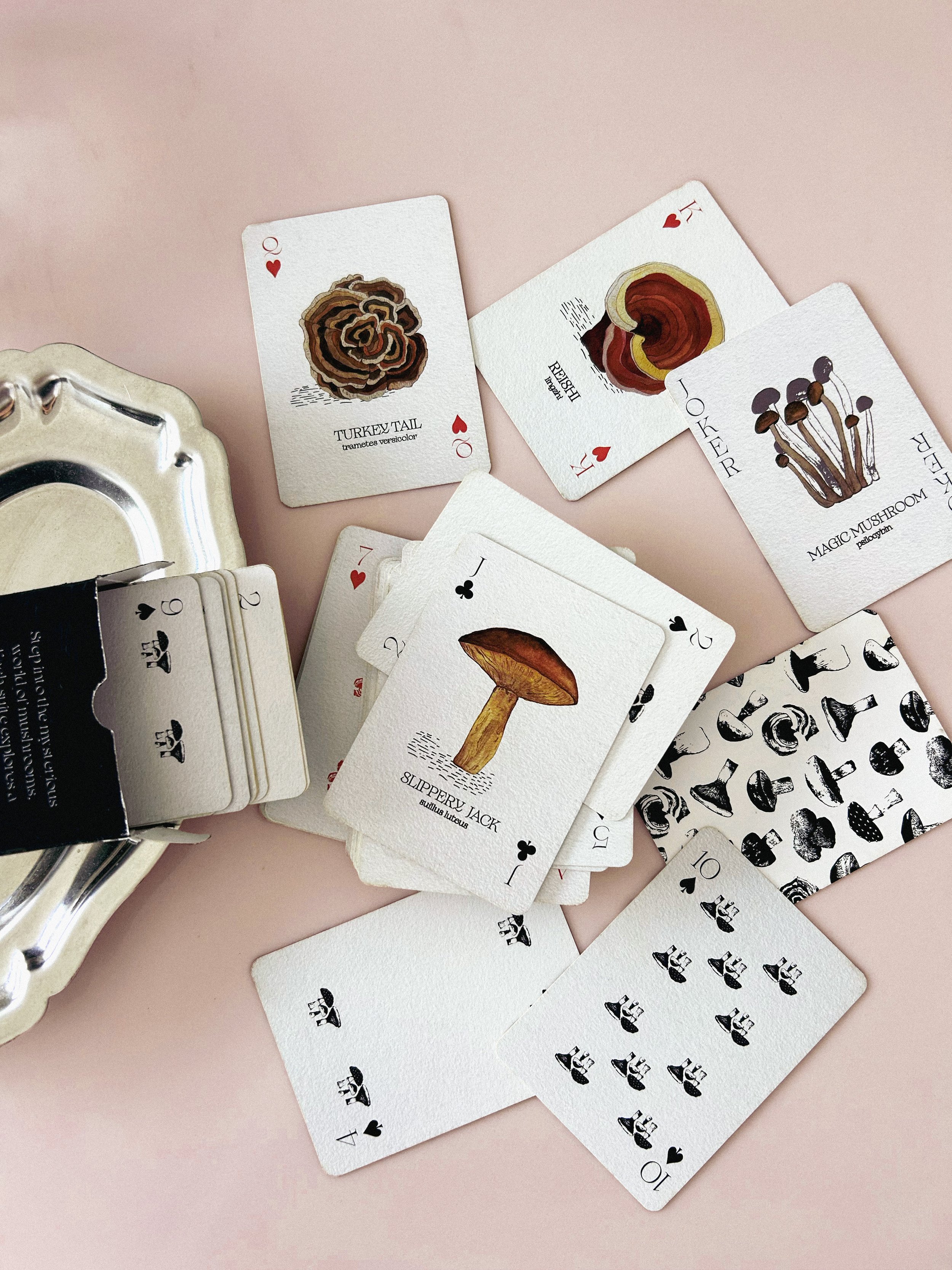 deck of cards2.jpg