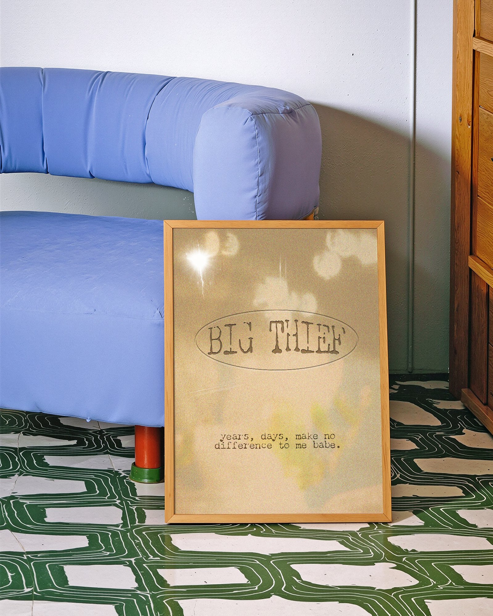 poster merch.jpg