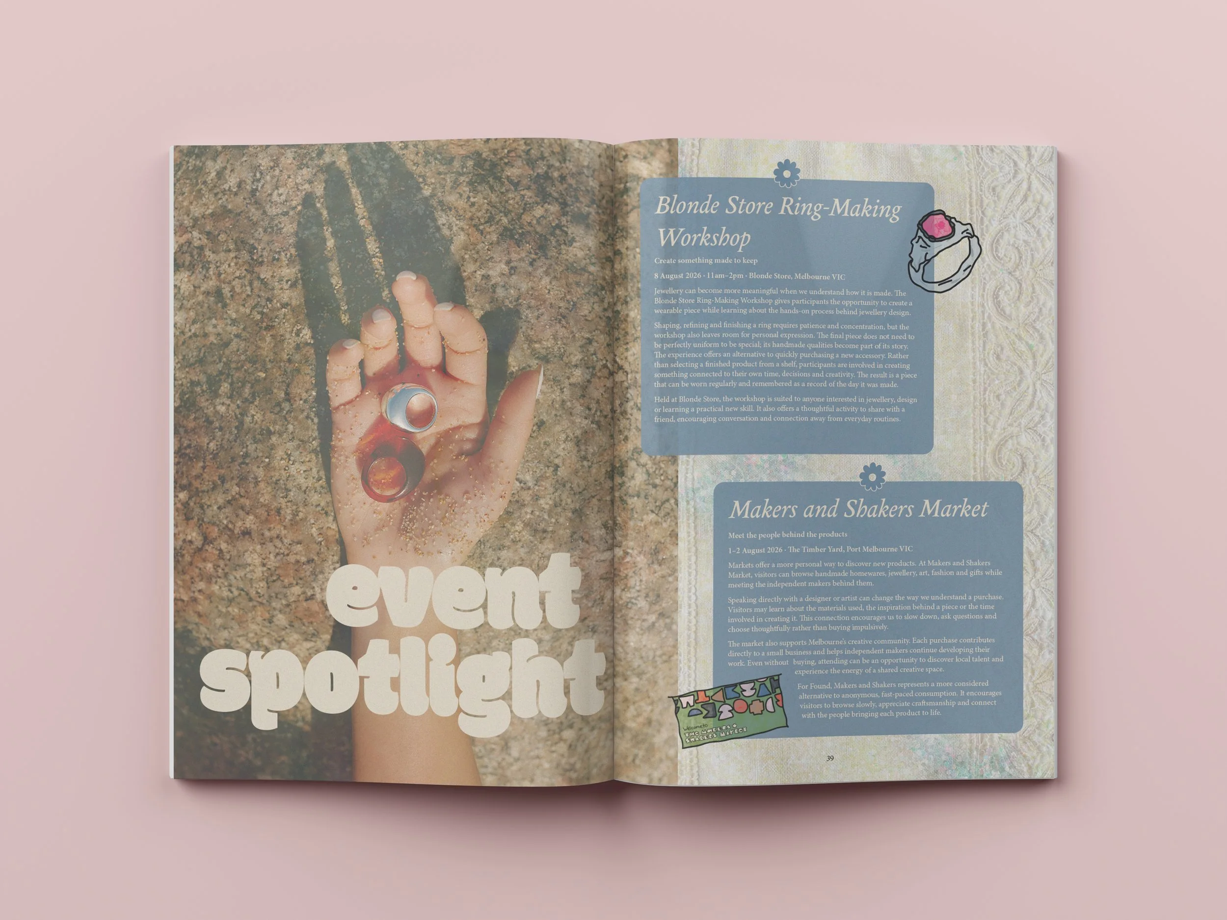 found magazine mock up 5.jpg