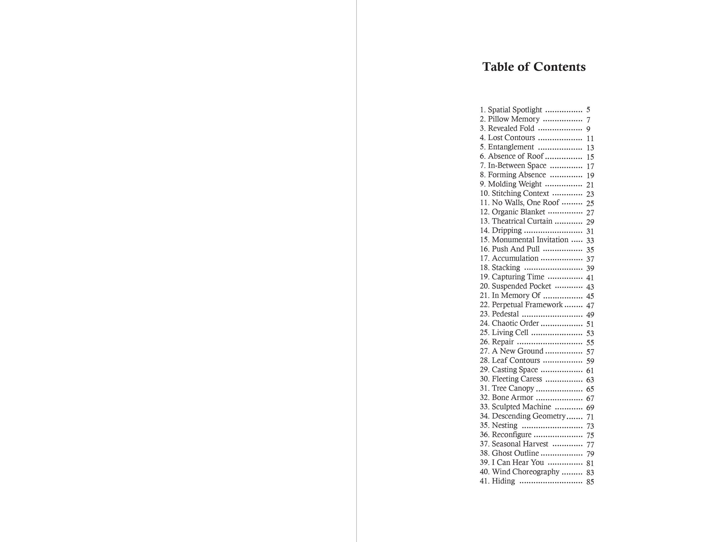 p6.jpg