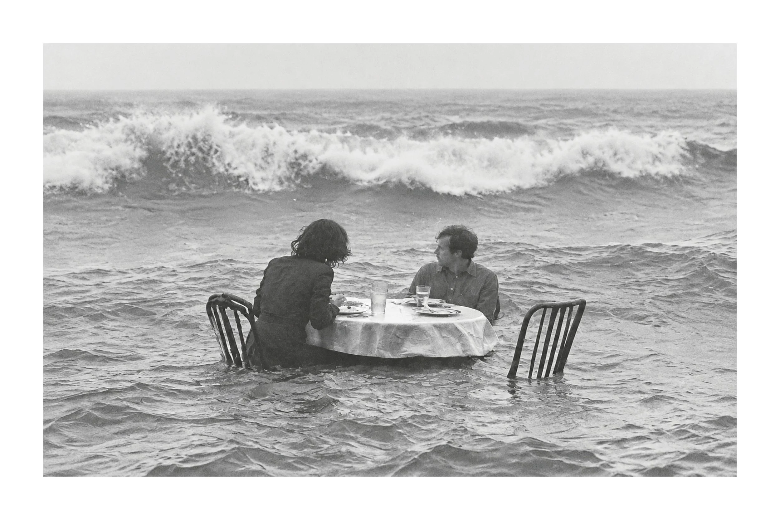 Dinner