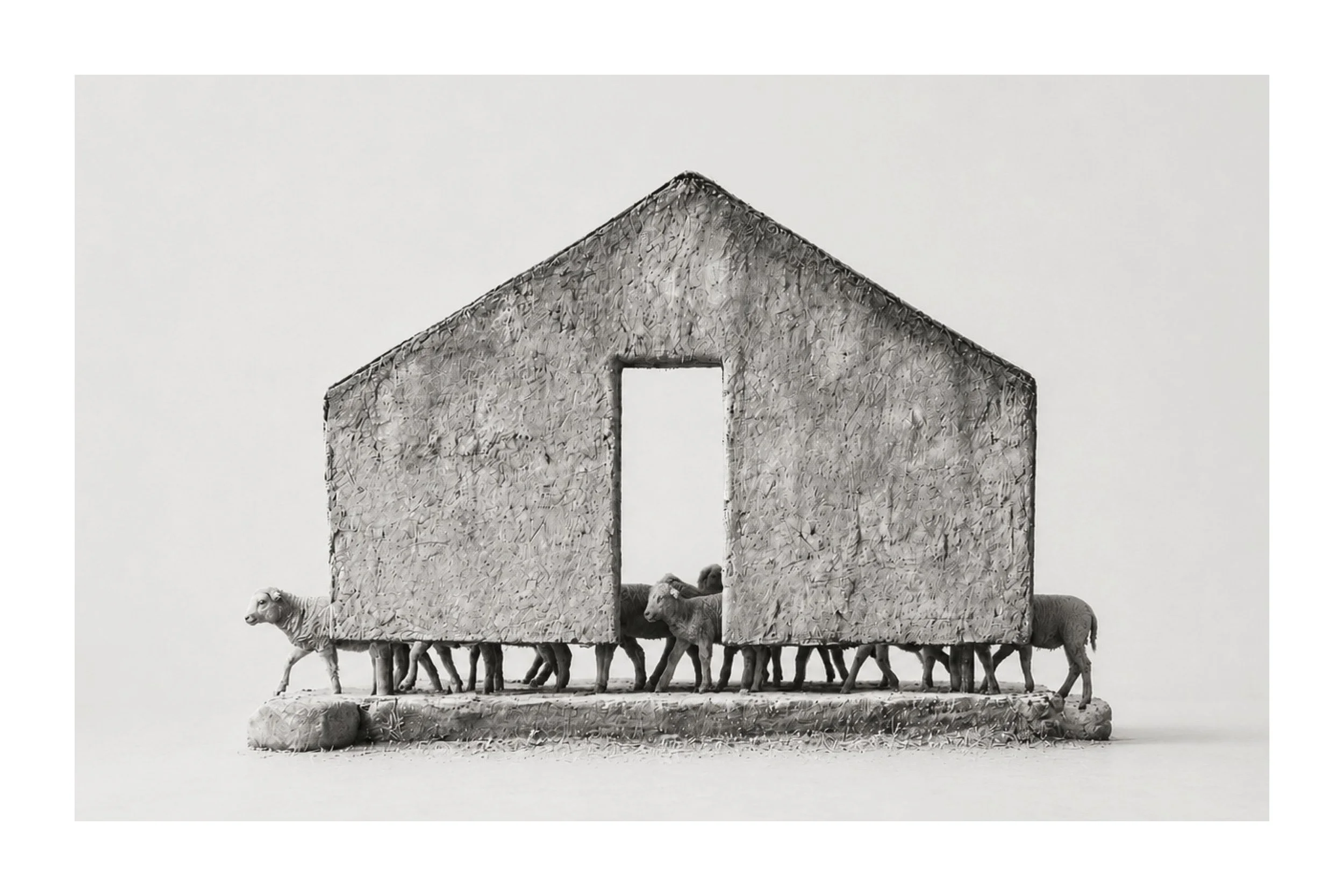 sheep2 copy.jpg