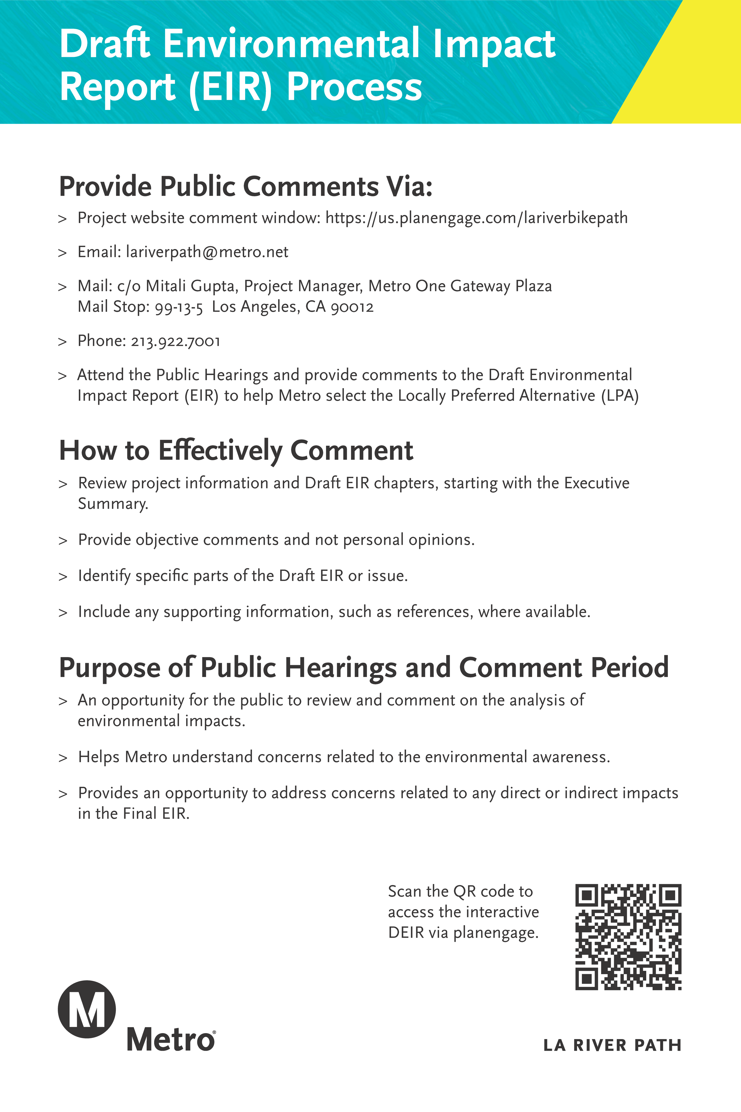 DEIR_Public_Hearing_Boards_ENG_Page_23.png