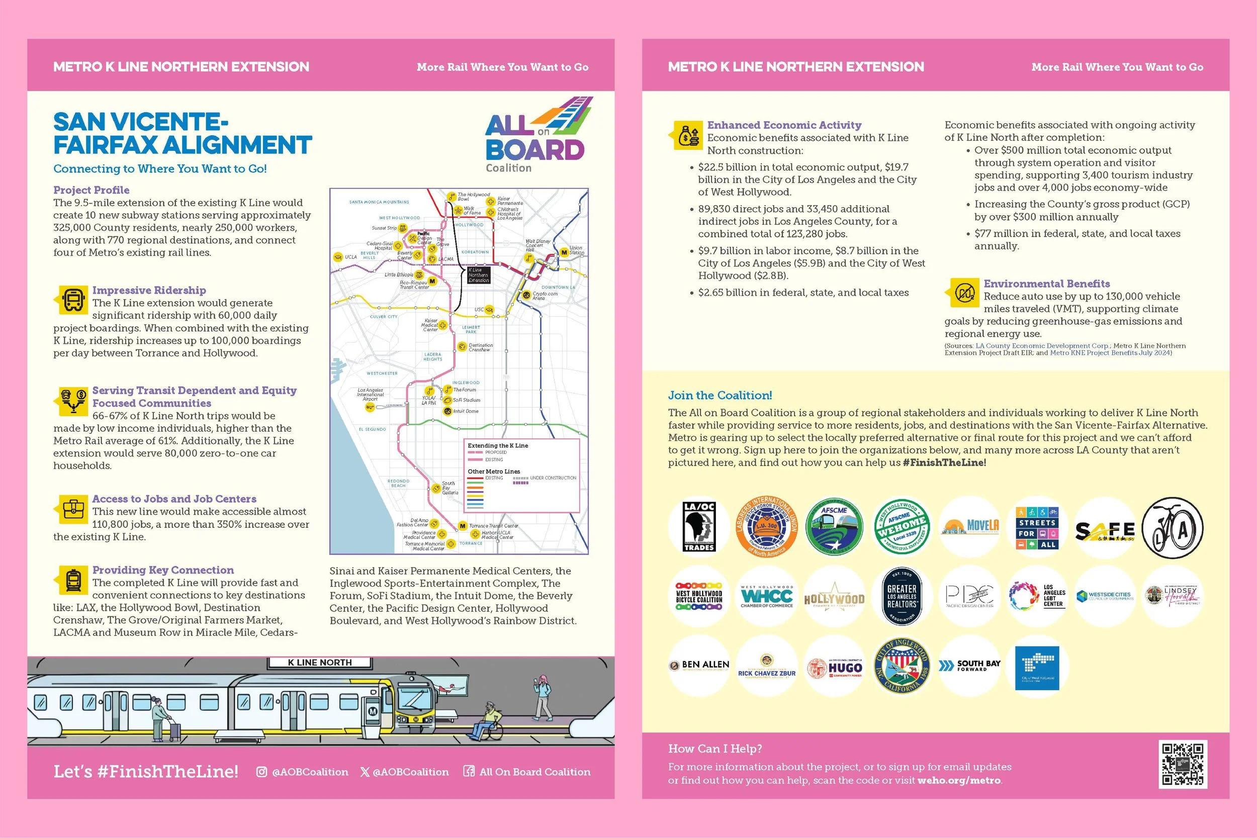 WHAM-FactSheet.jpg