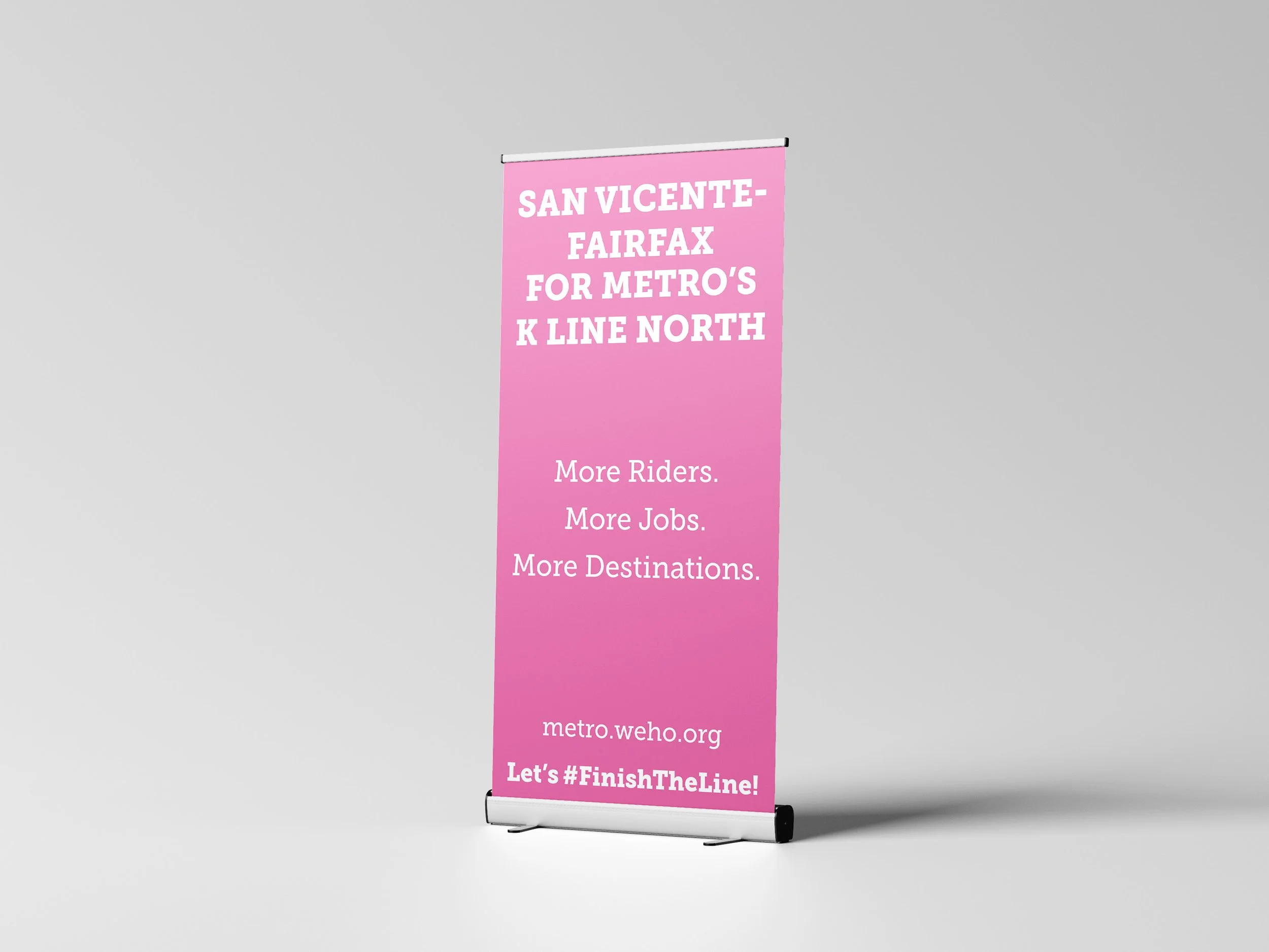 Roll_Up_Banner_Mockup.jpg