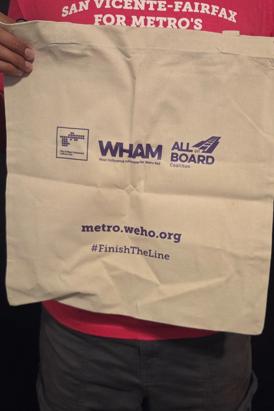 Tote-bag-6.jpg