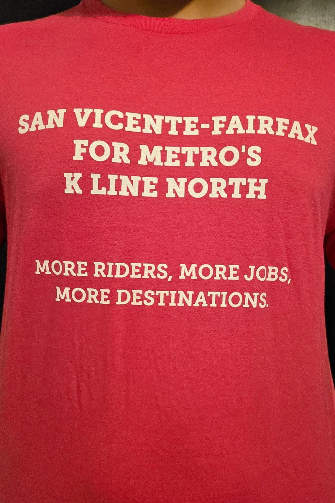 Shirt-Front.jpg